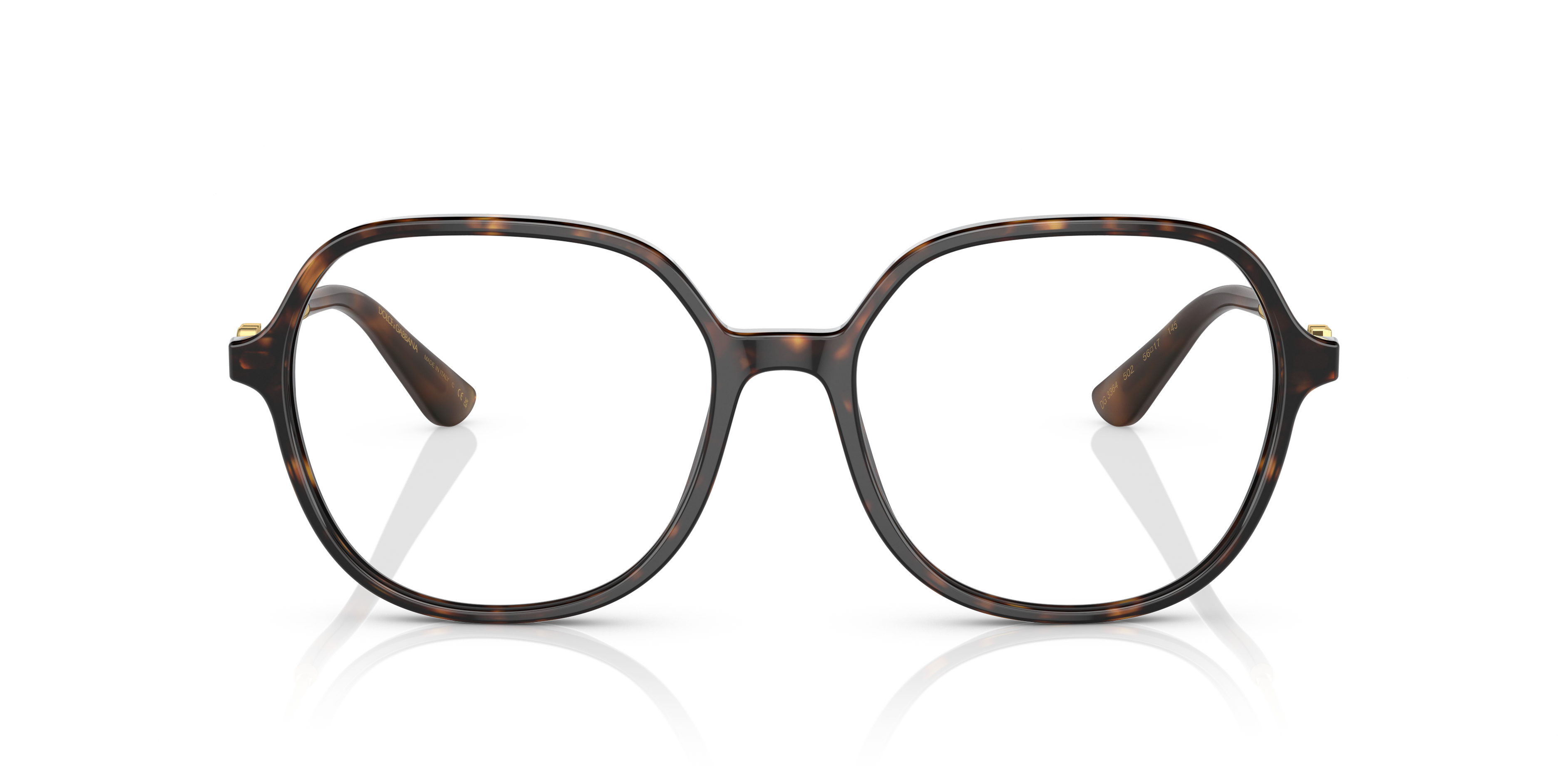 Dolce & Gabbana DG3364 502