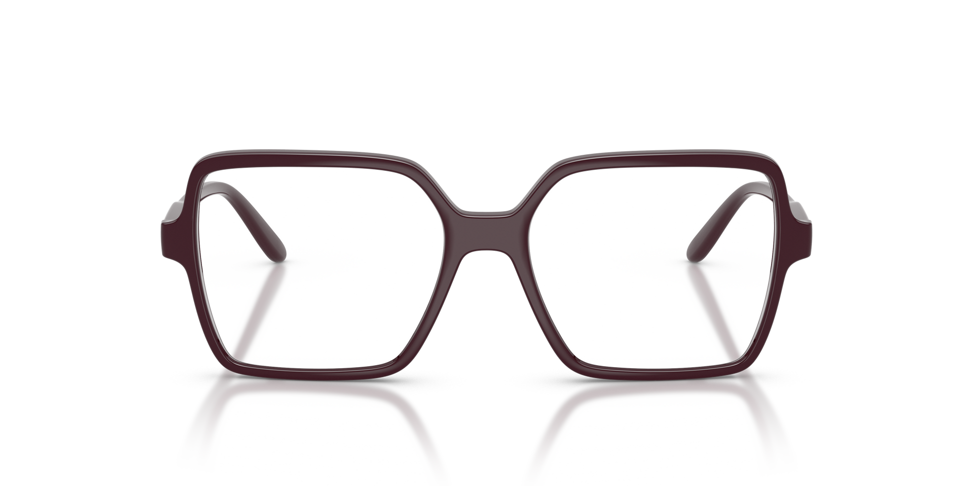 Vogue Eyewear VO5702 3284