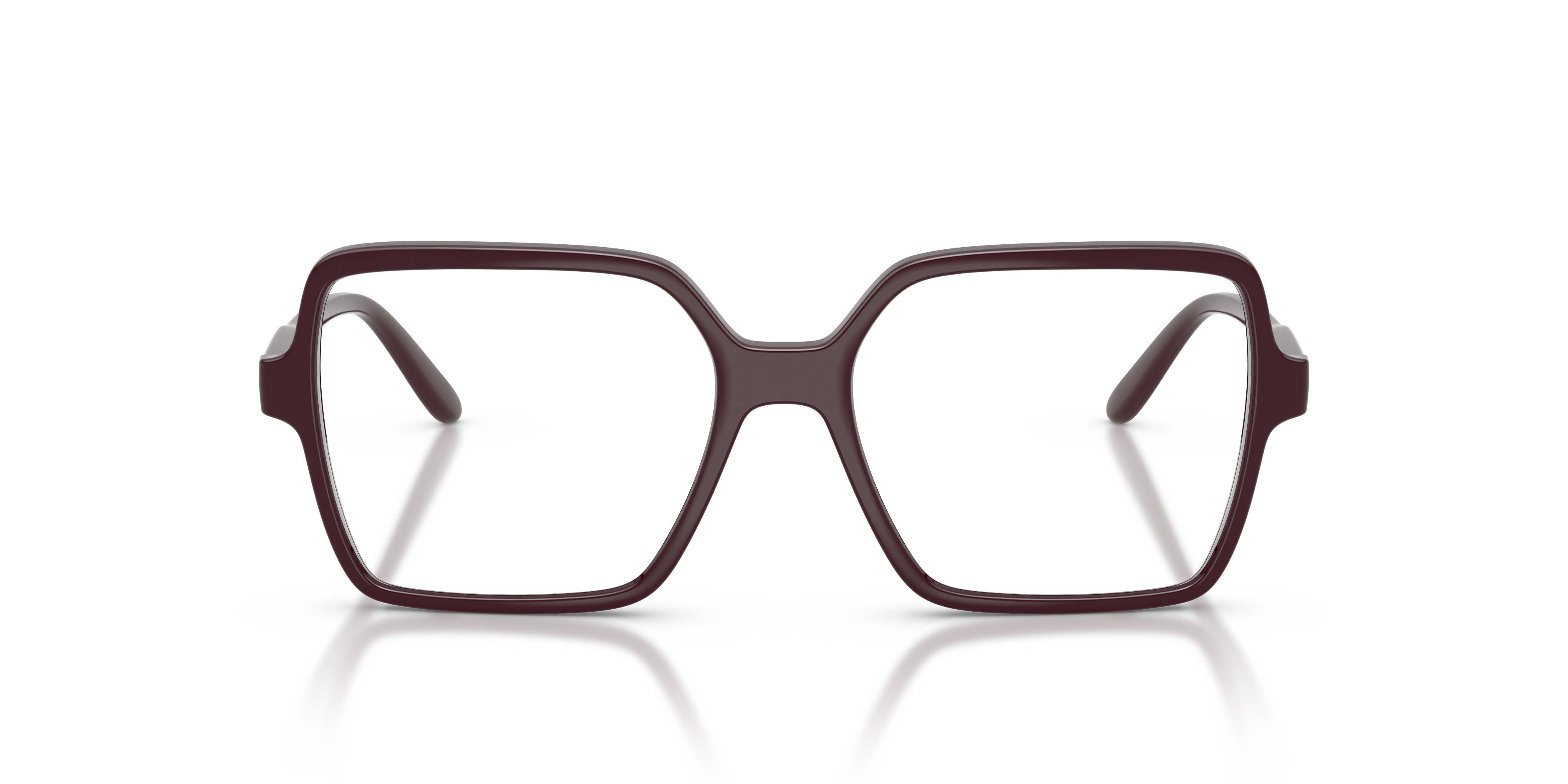 Vogue Eyewear VO5702 3284