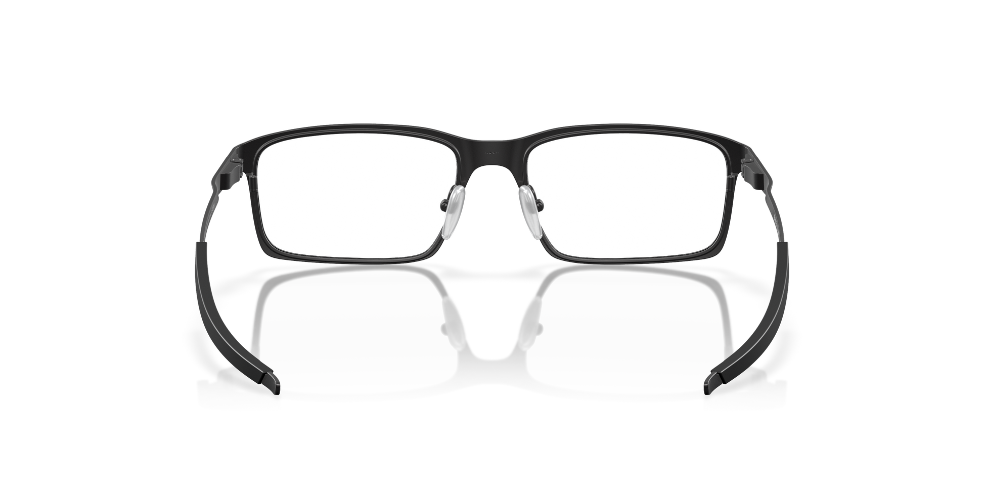 Oakley OX3232 BASE PLANE 323201