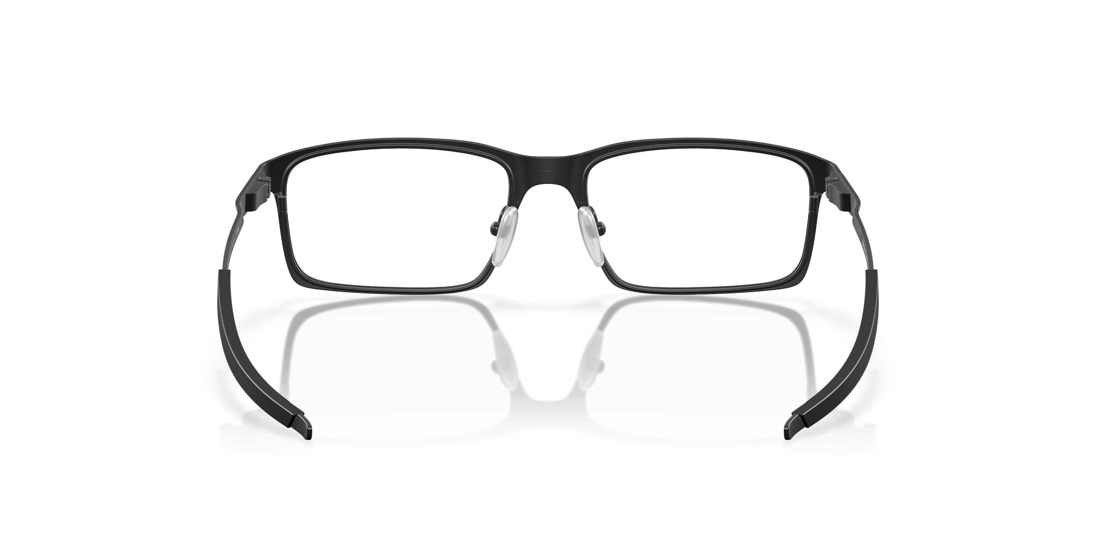 Oakley OX3232 BASE PLANE 323201