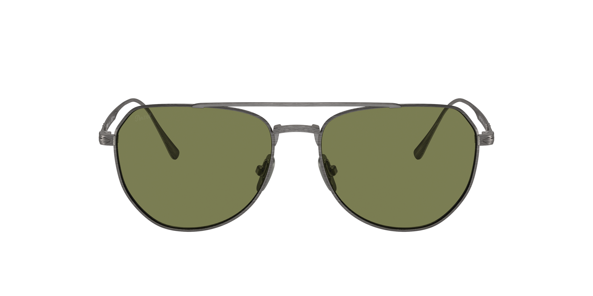 Persol PO5003ST 80014E