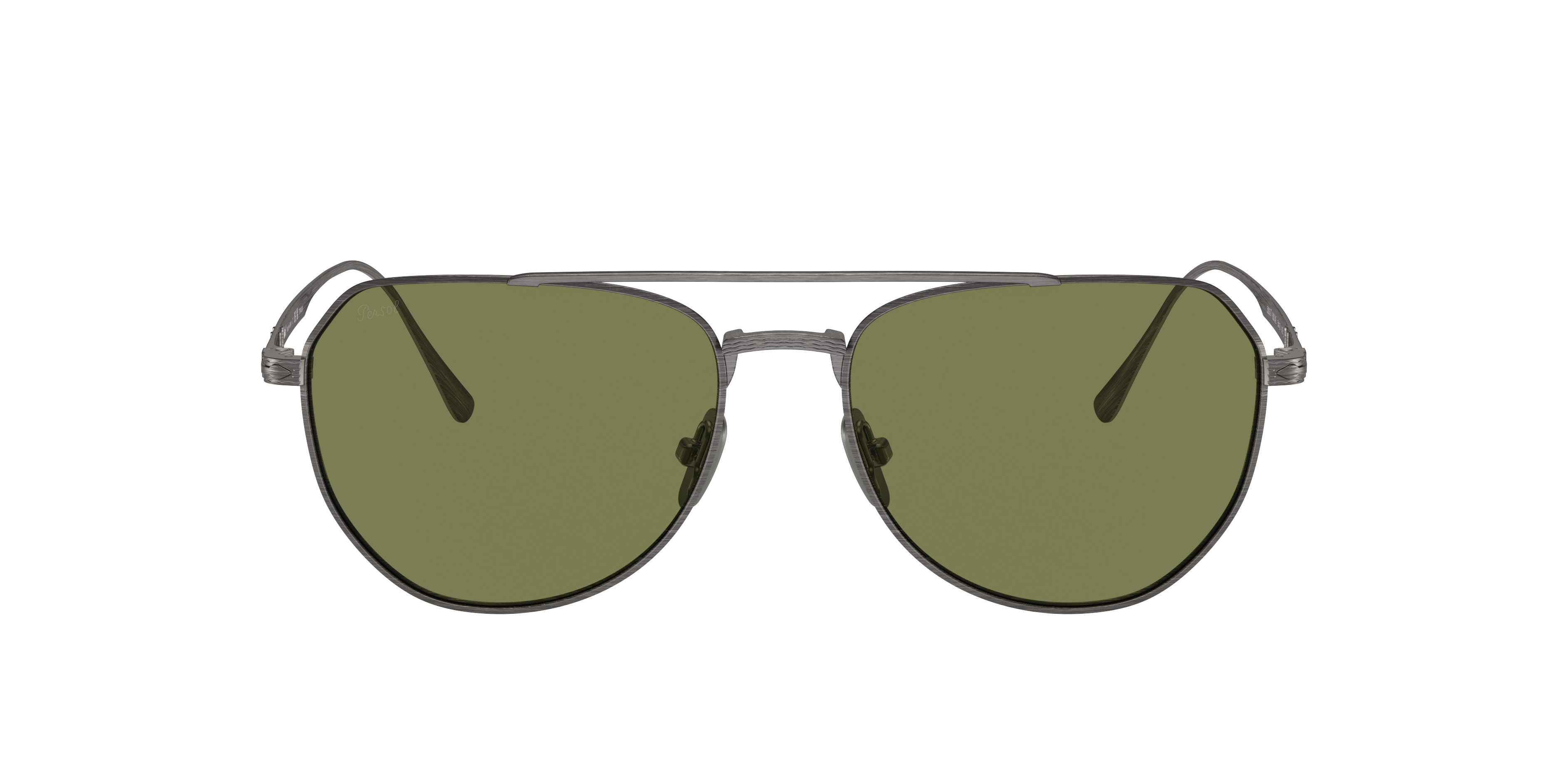 Persol PO5003ST 80014E
