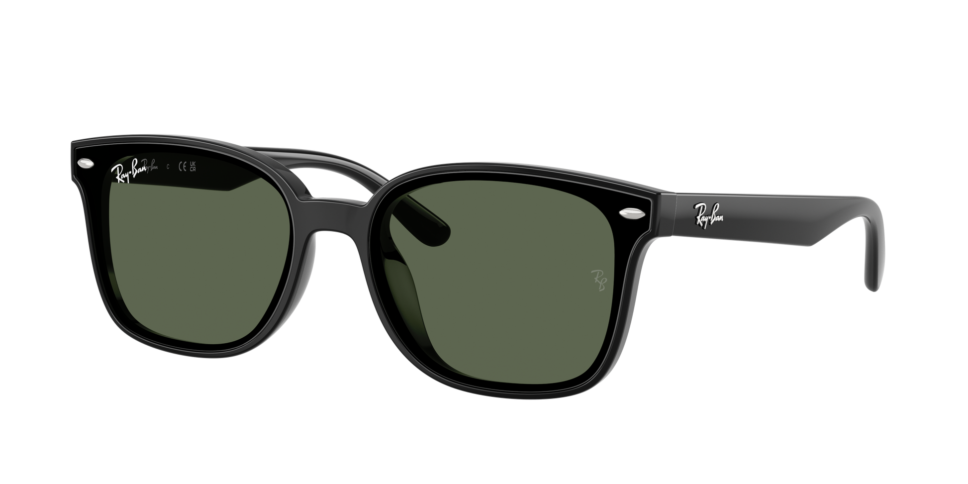 Ray-Ban RB4461D 601/71