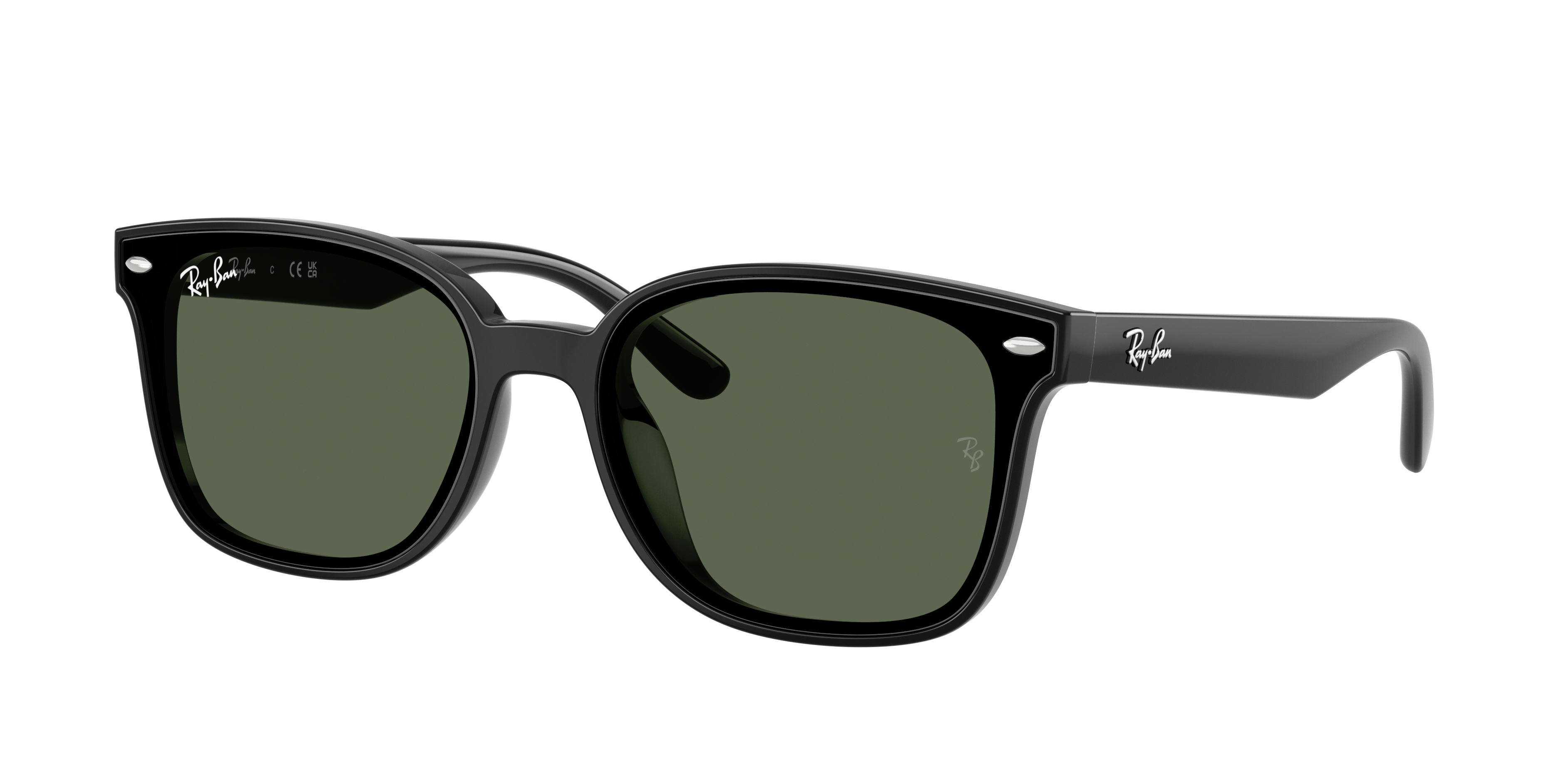 Ray-Ban RB4461D 601/71