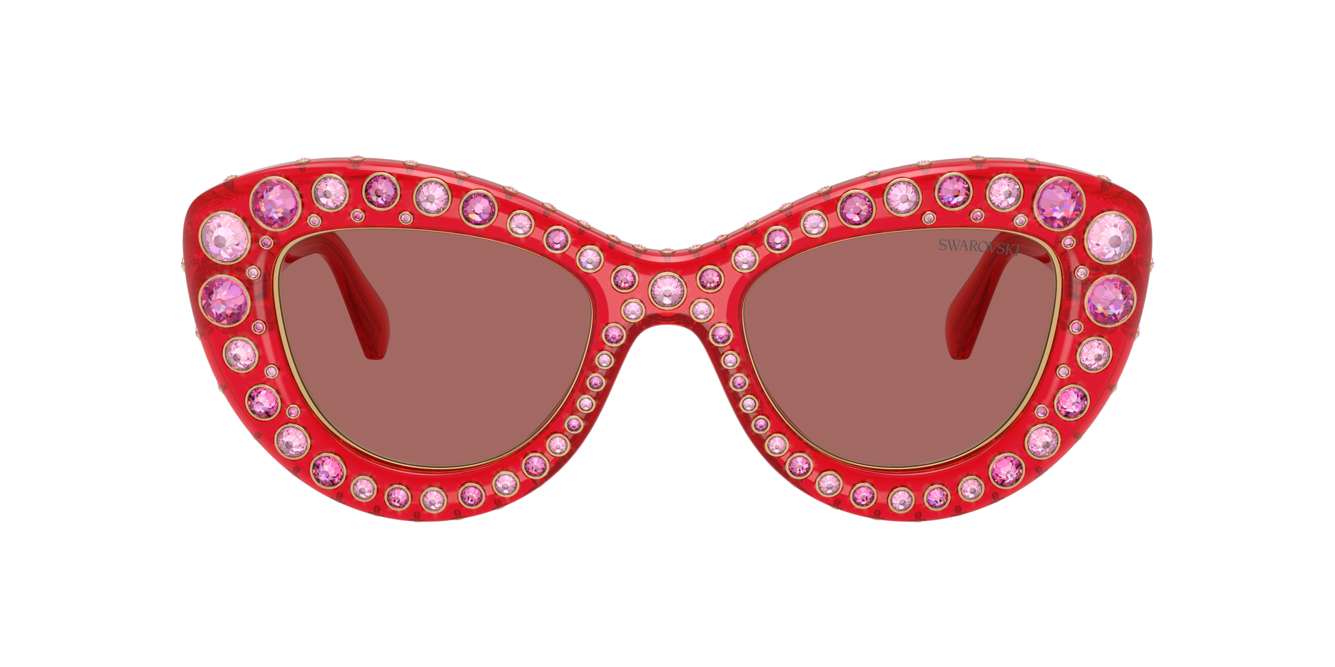 Swarovski SK6060 110369