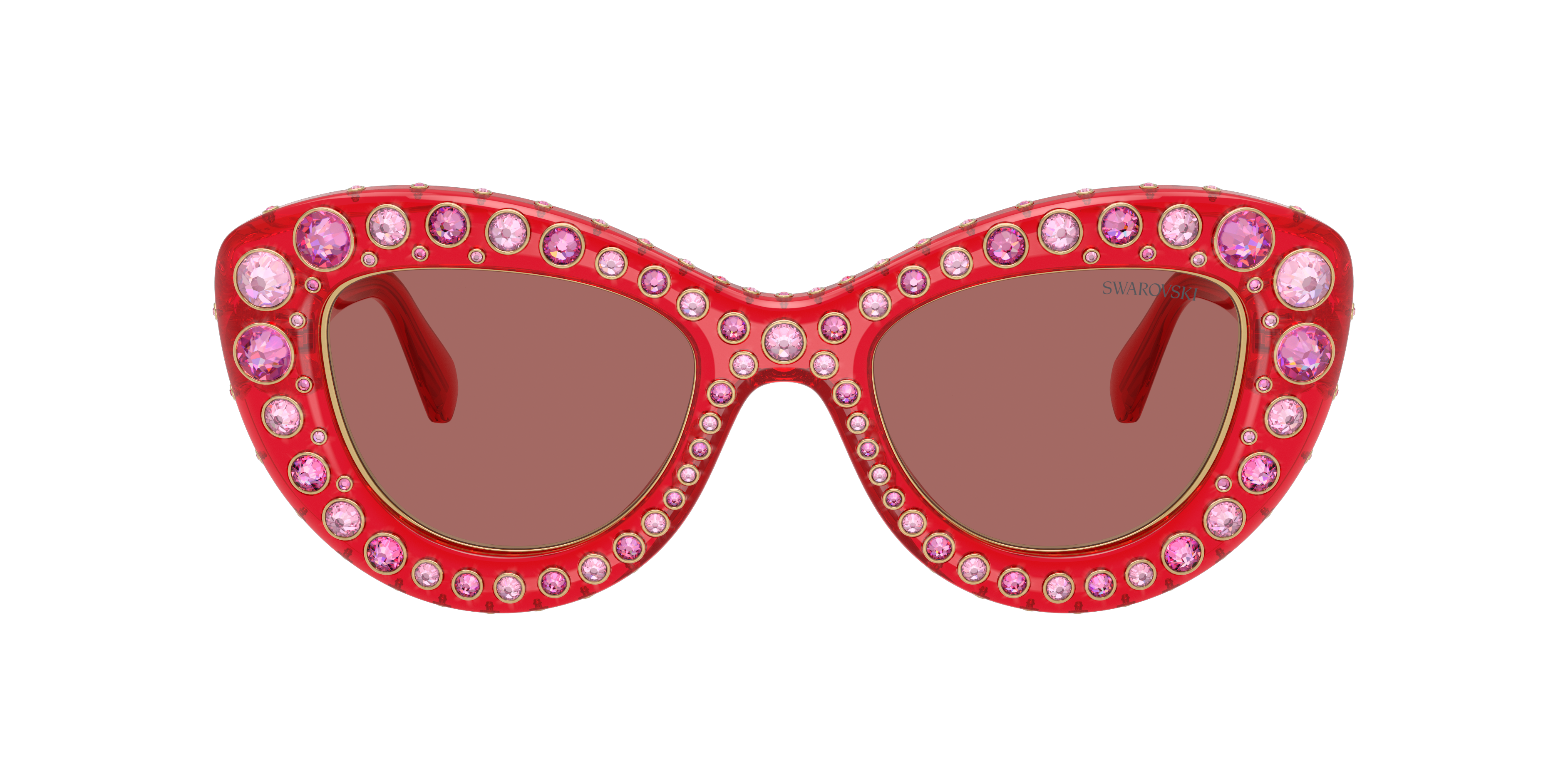 Swarovski SK6060 110369