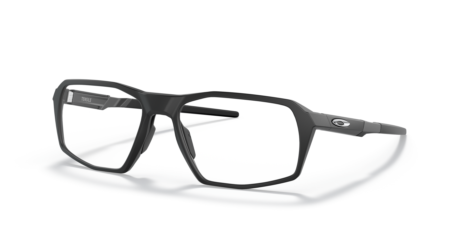 Oakley OX8170 TENSILE 817001