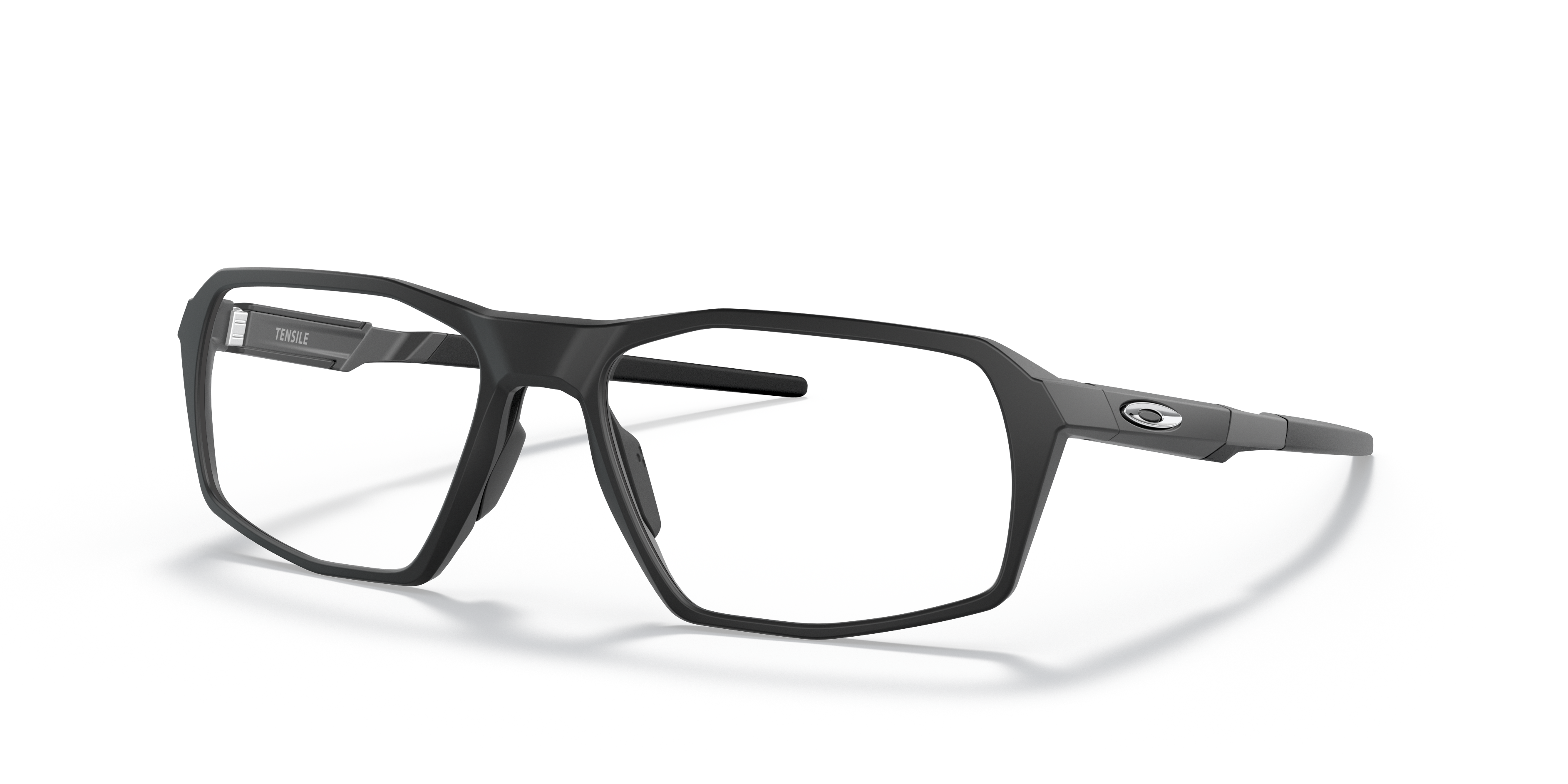 Oakley OX8170 TENSILE 817001