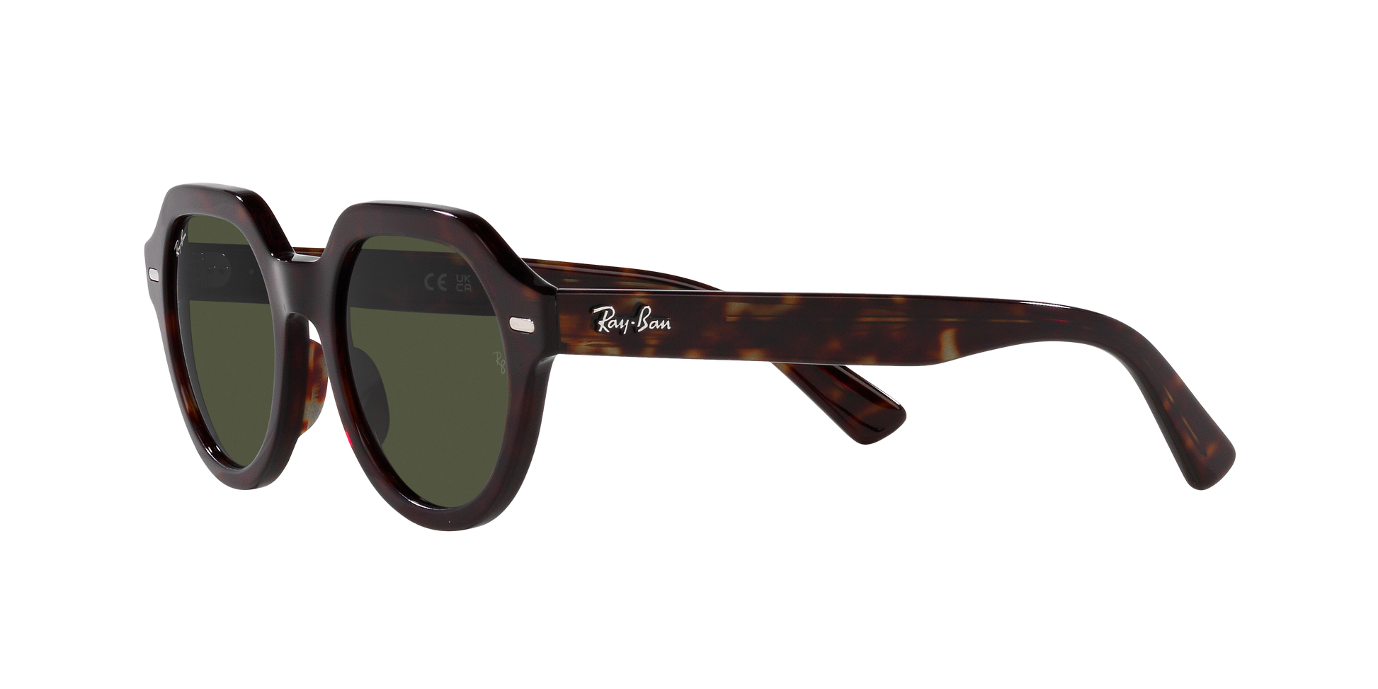 Ray-Ban RB4399 GINA 902/31