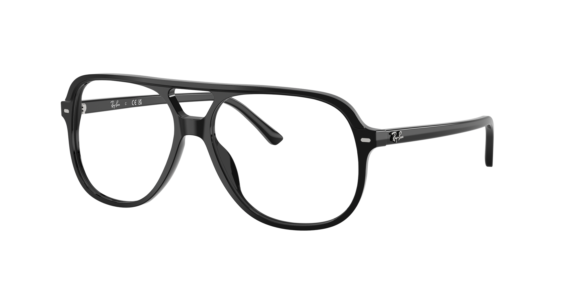 Ray-Ban RX5698 2000