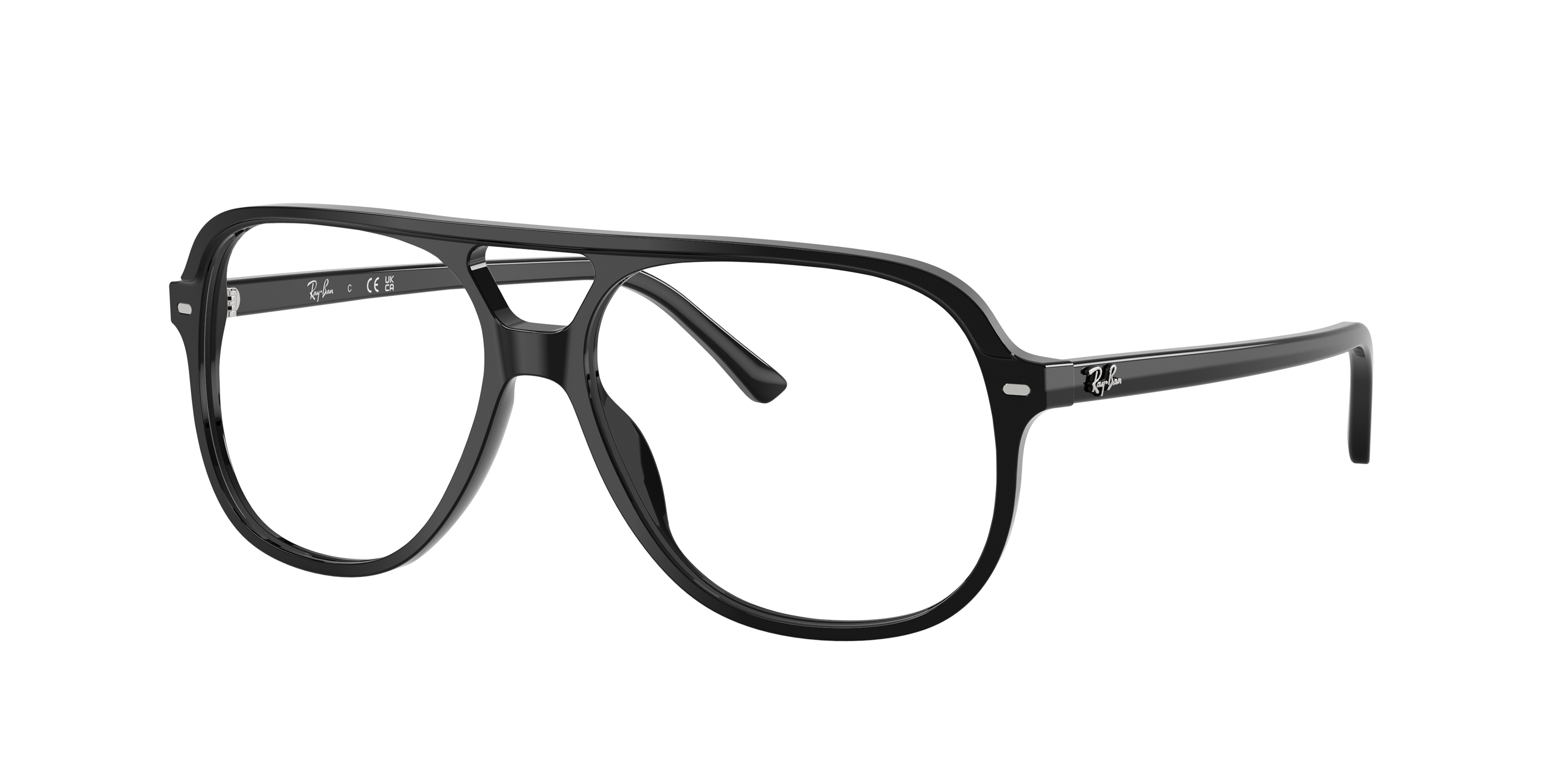 Ray-Ban RX5698 2000