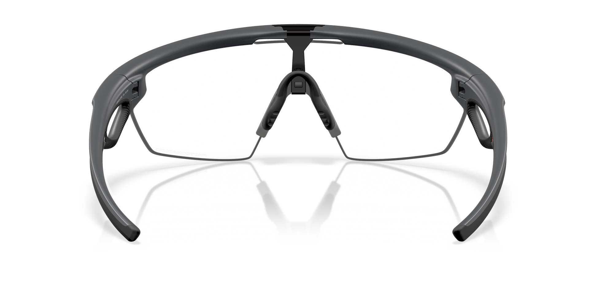 Oakley OO9403 SPHAERA 940325