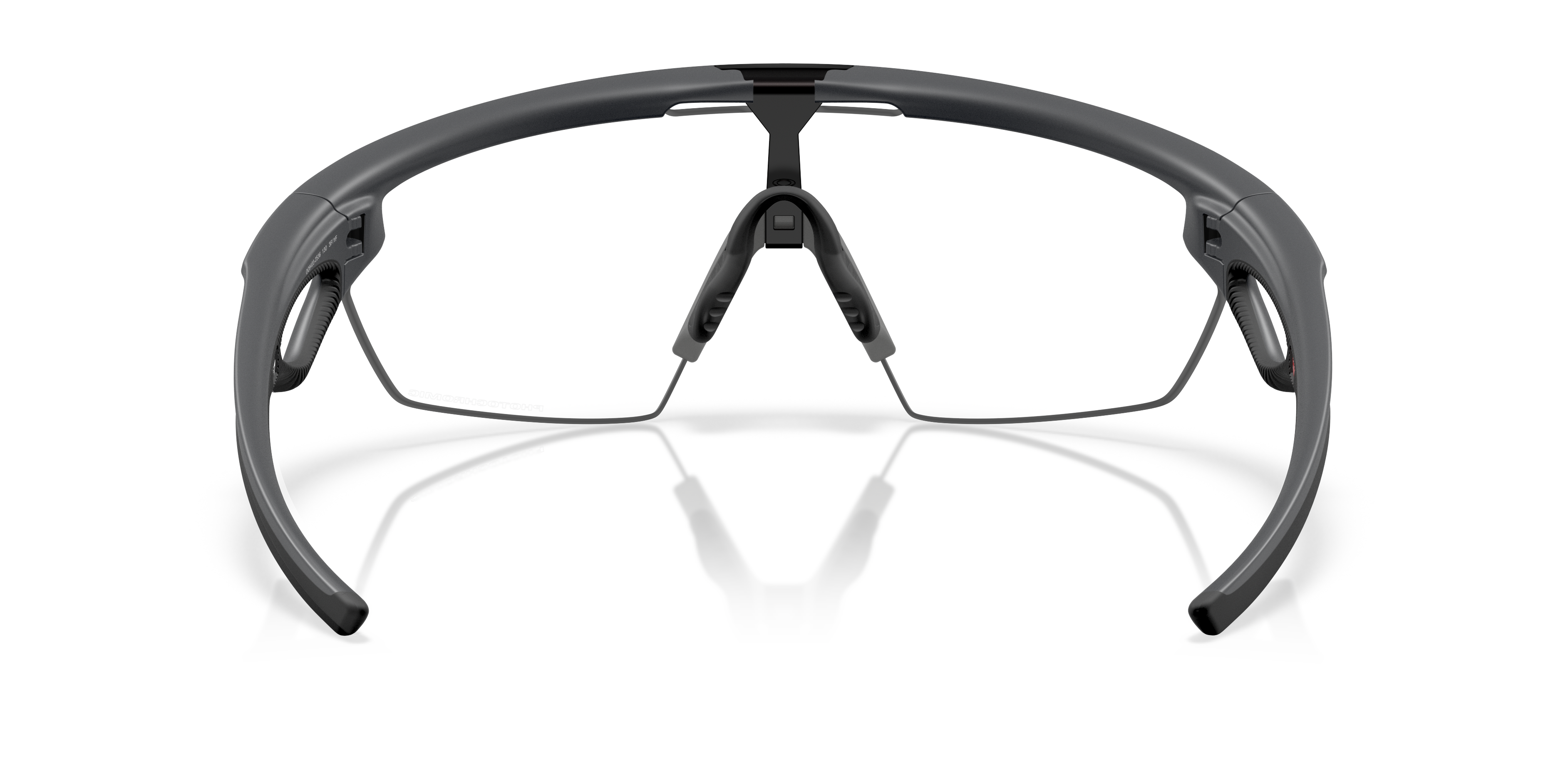 Oakley OO9403 SPHAERA 940325