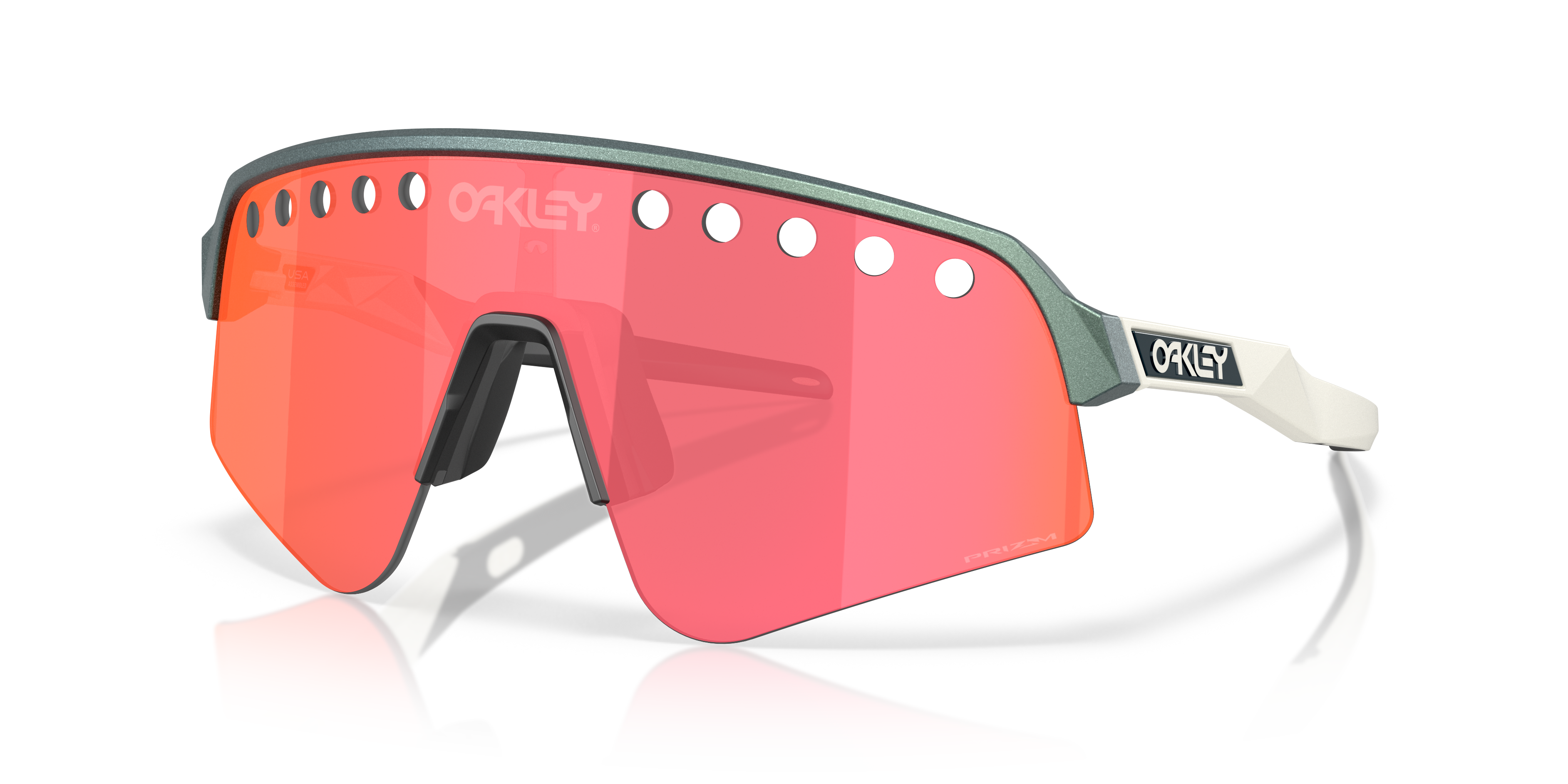 Oakley OO9465 SUTRO LITE SWEEP 946531
