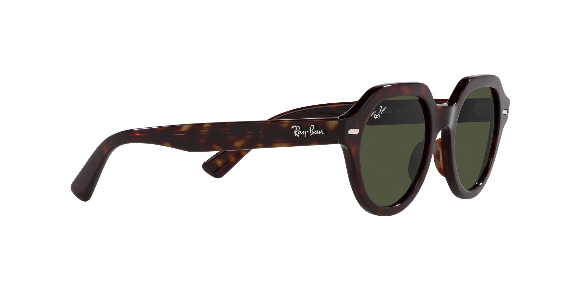 Ray-Ban RB4399 GINA 902/31