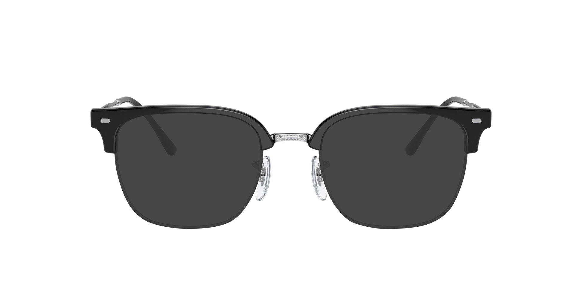 Ray-Ban RX7216 NEW CLUBMASTER 2000