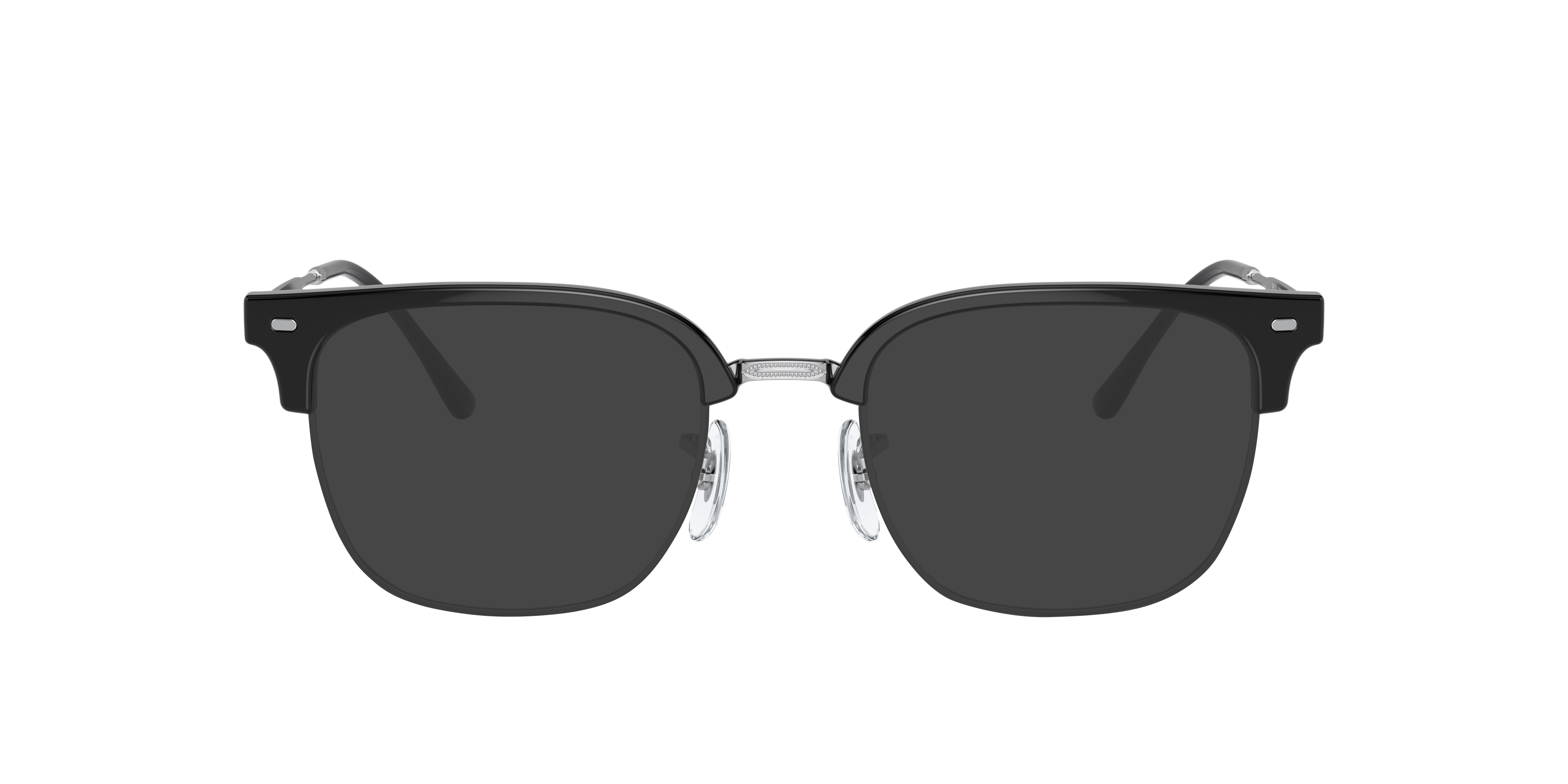 Ray-Ban RX7216 NEW CLUBMASTER 2000