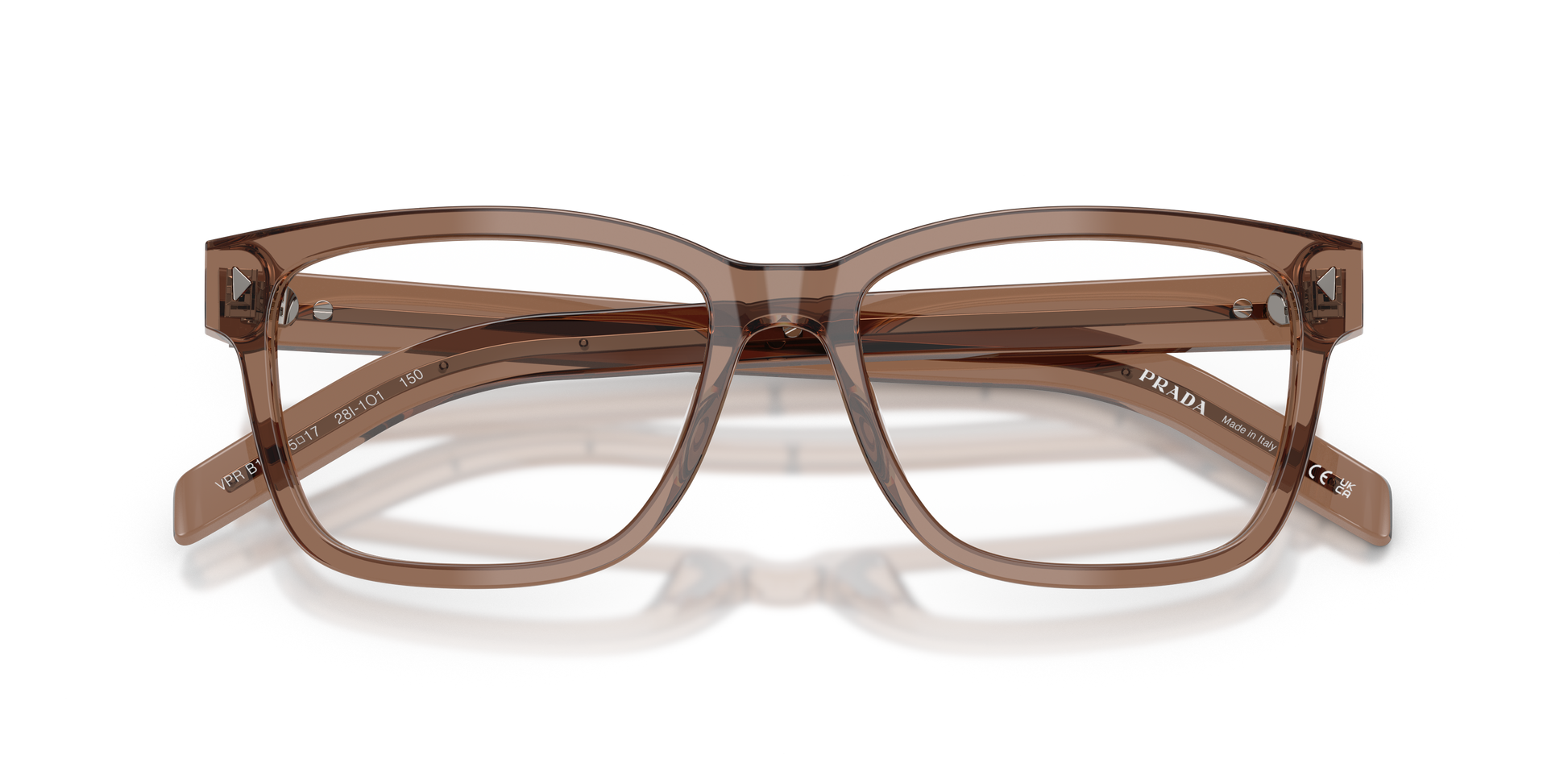 Prada PR B10V 28I1O1