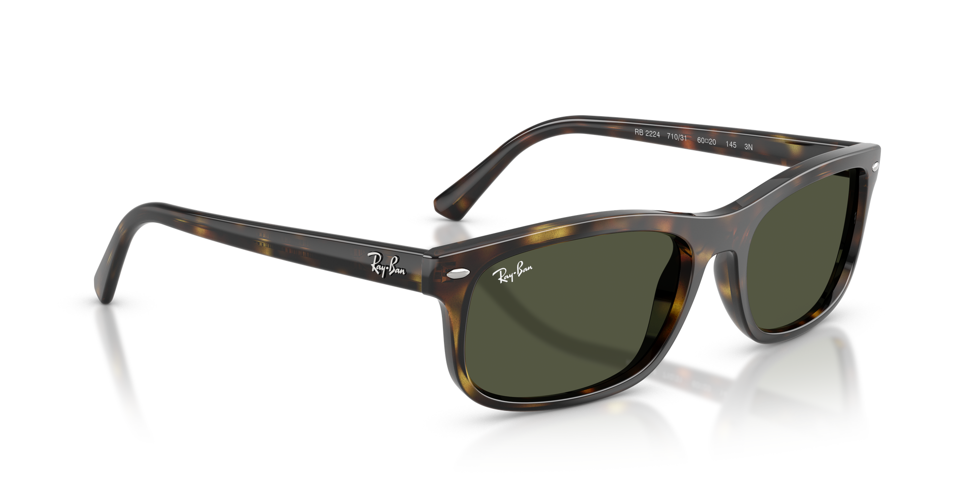 Ray-Ban RB2224 710/31
