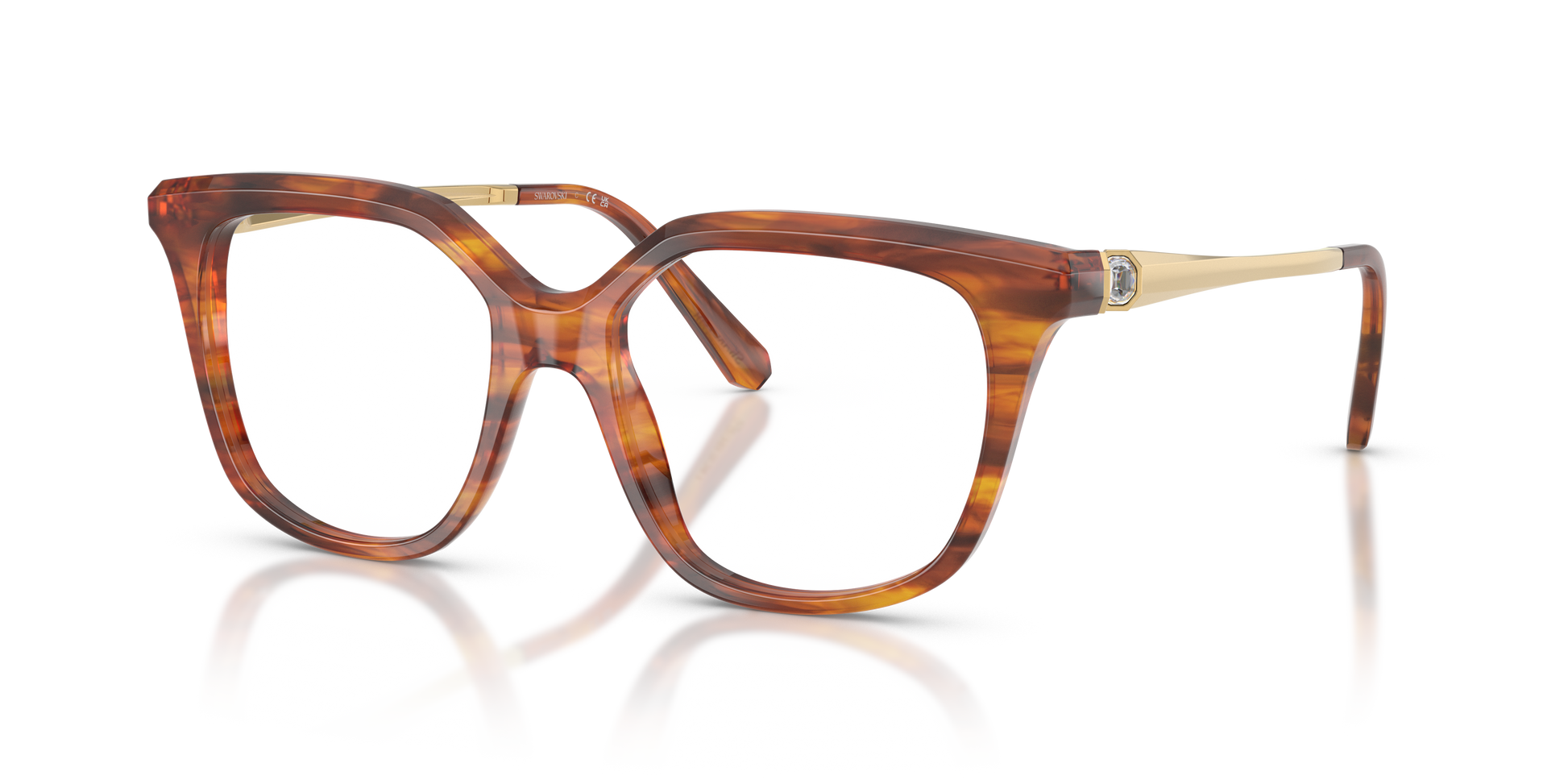 Swarovski SK2059 1091