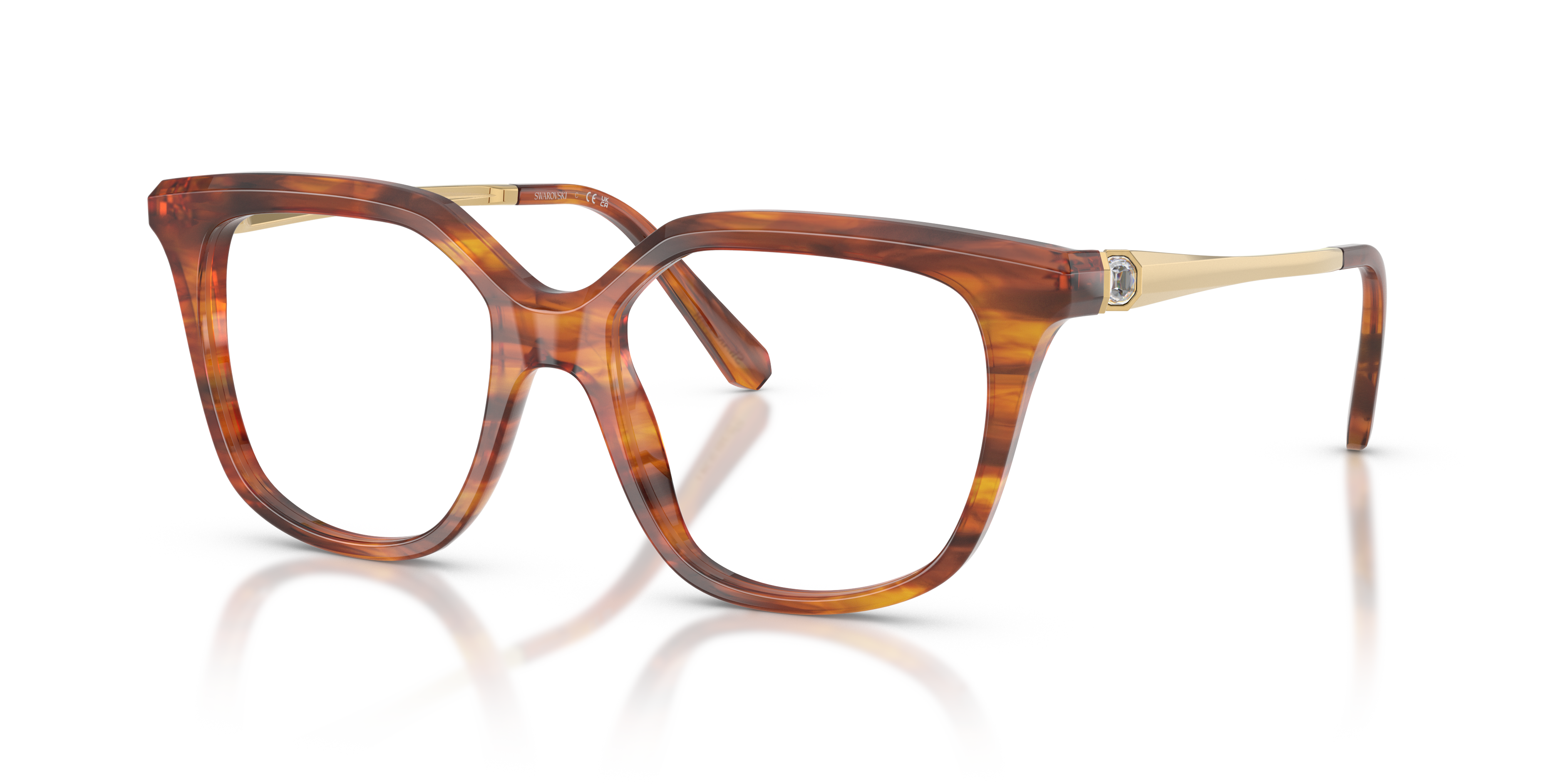 Swarovski SK2059 1091