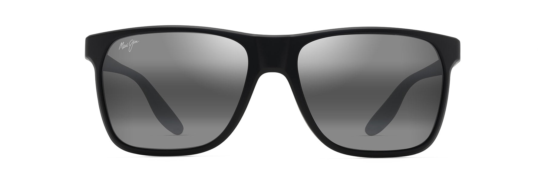 Maui Jim Pailolo MJ0603S 003