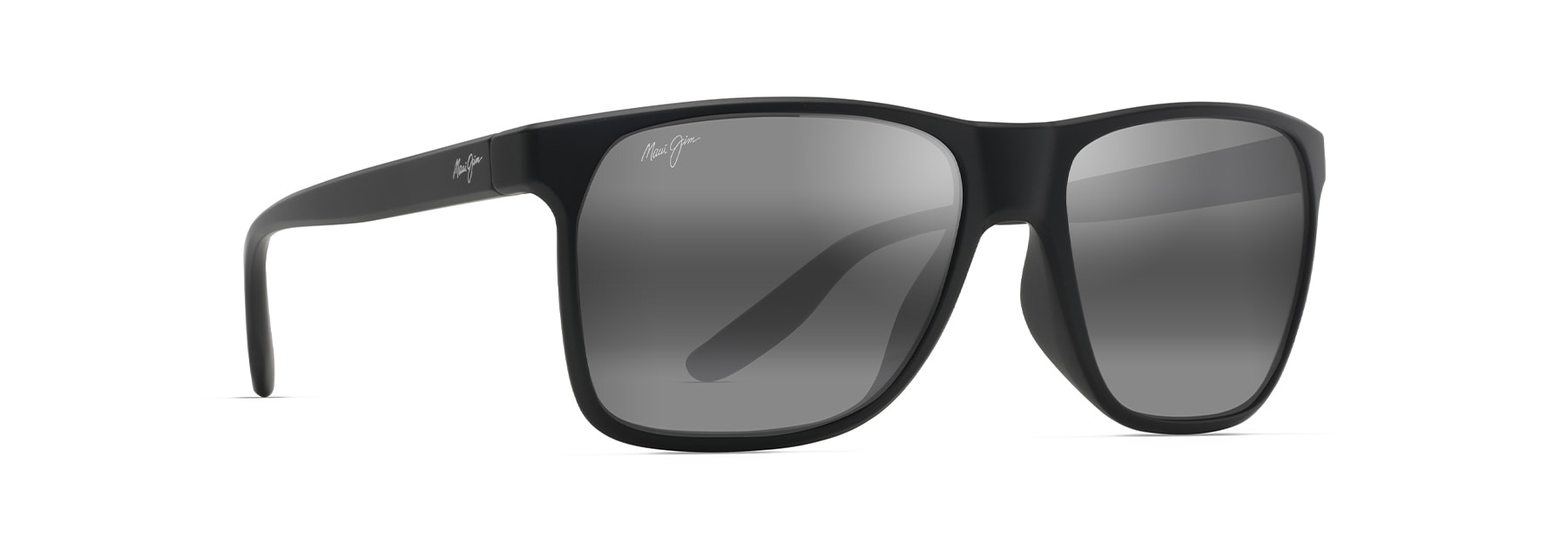 Maui Jim Pailolo MJ0603S 003