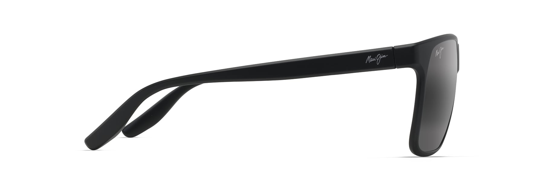 Maui Jim Pailolo MJ0603S 003