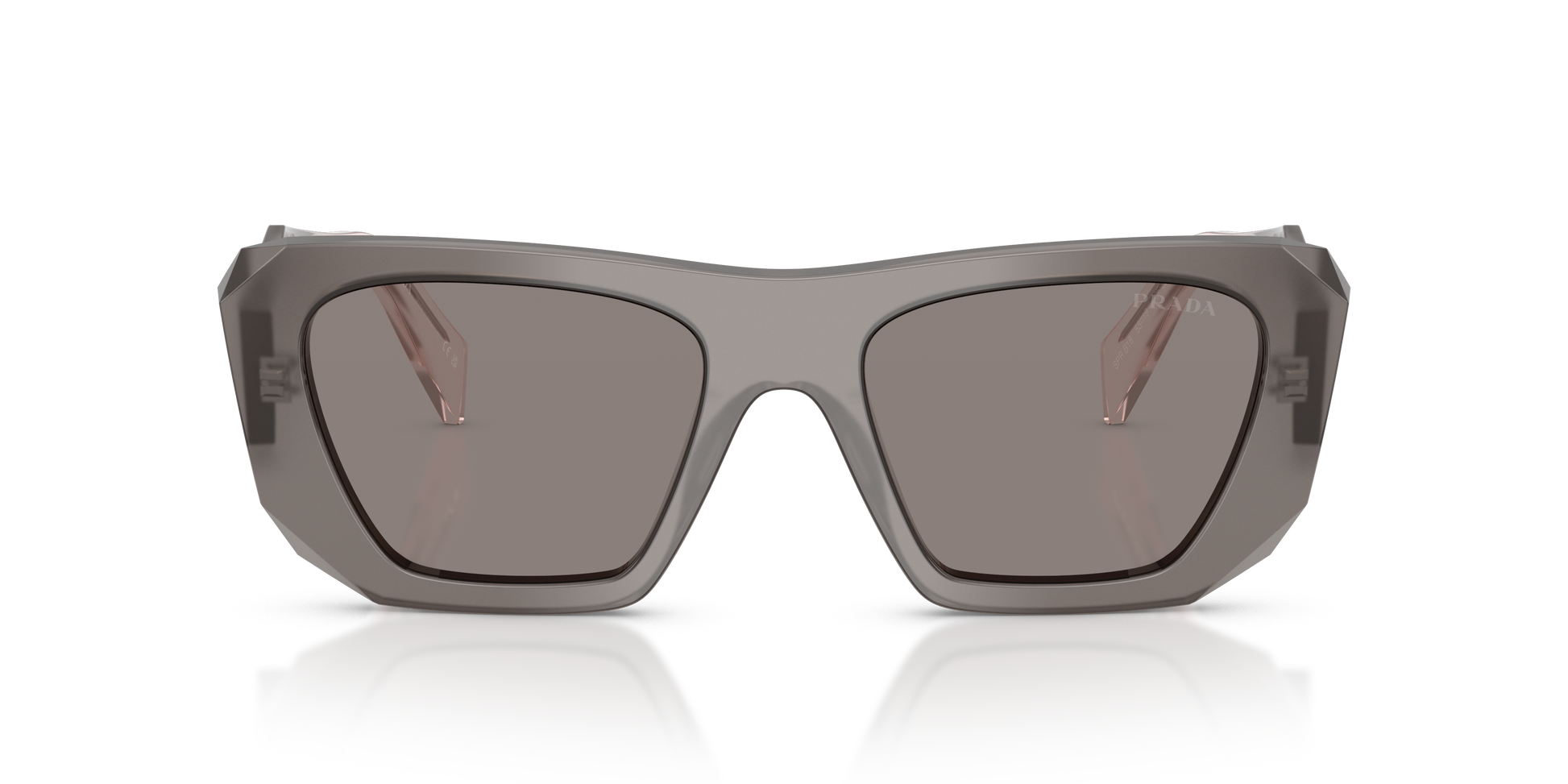 Prada PR B18S 20F80Q