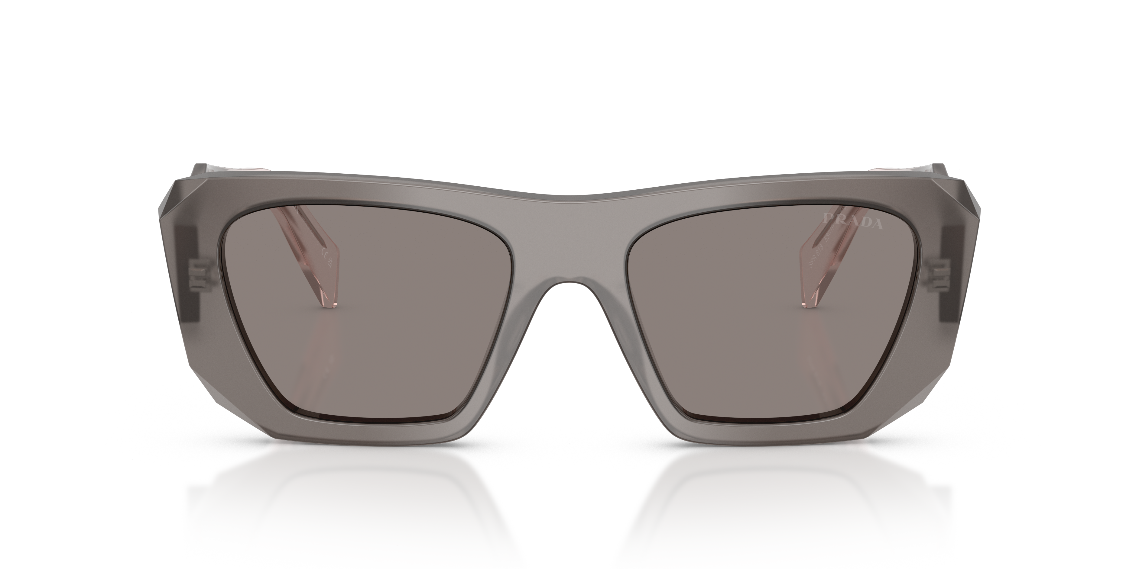Prada PR B18S 20F80Q