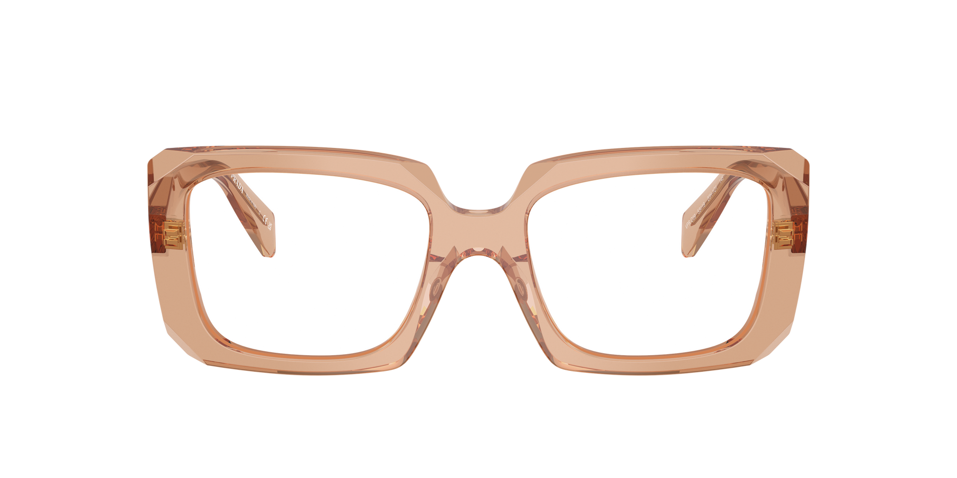 Prada PR C09V 20H1O1