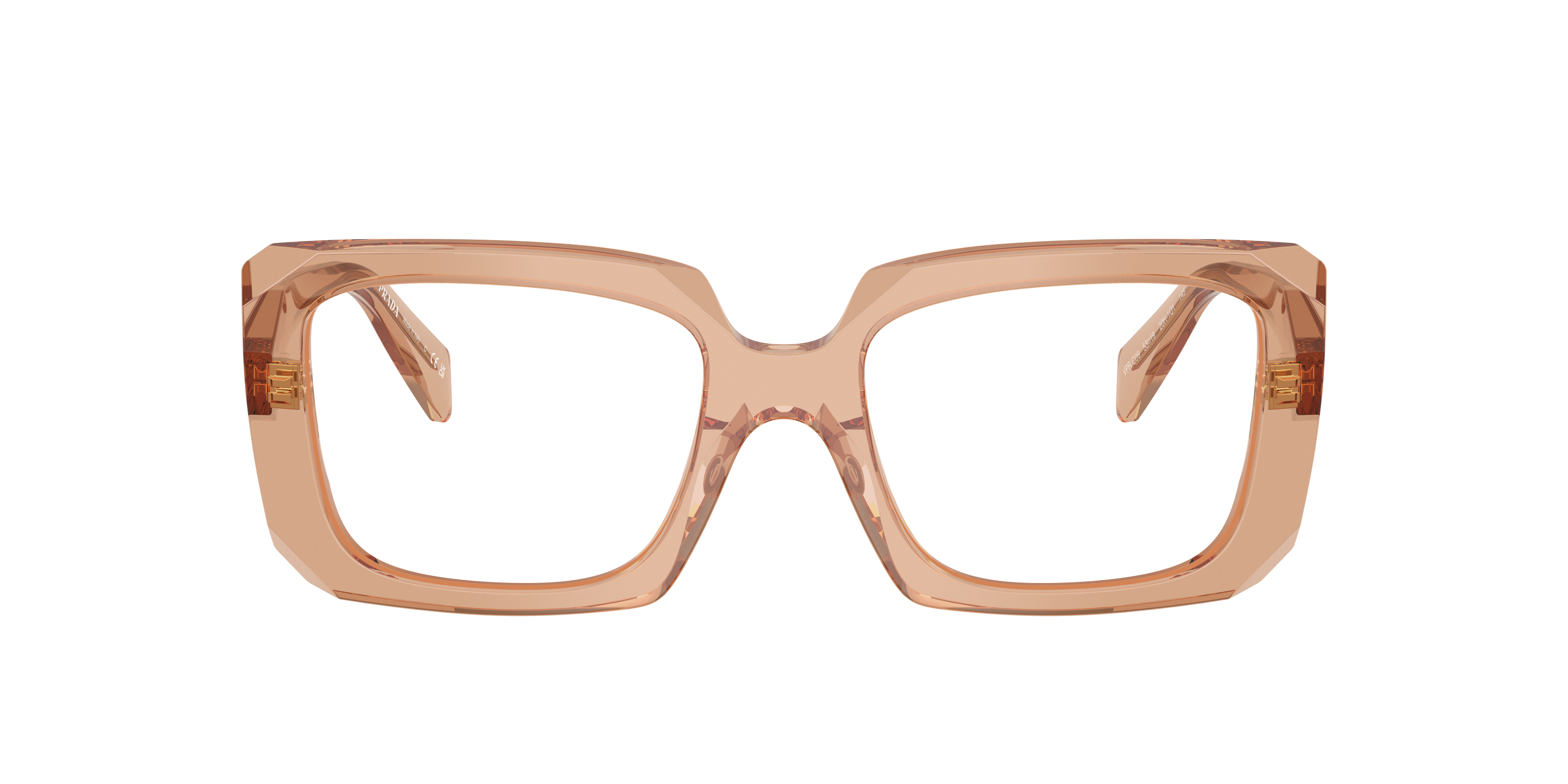 Prada PR C09V 20H1O1