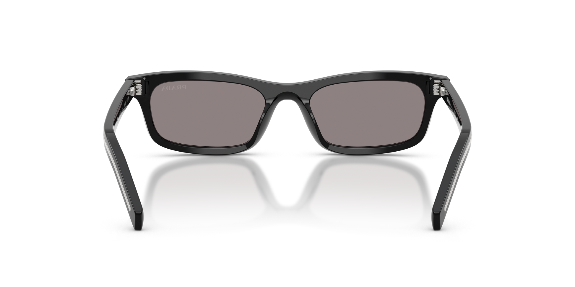 Prada PR D05S 16K03D