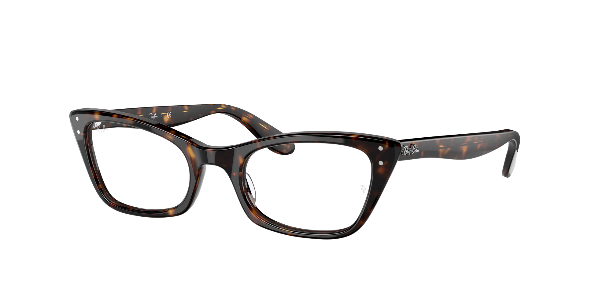 Ray-Ban RX5499 LADY BURBANK 2012