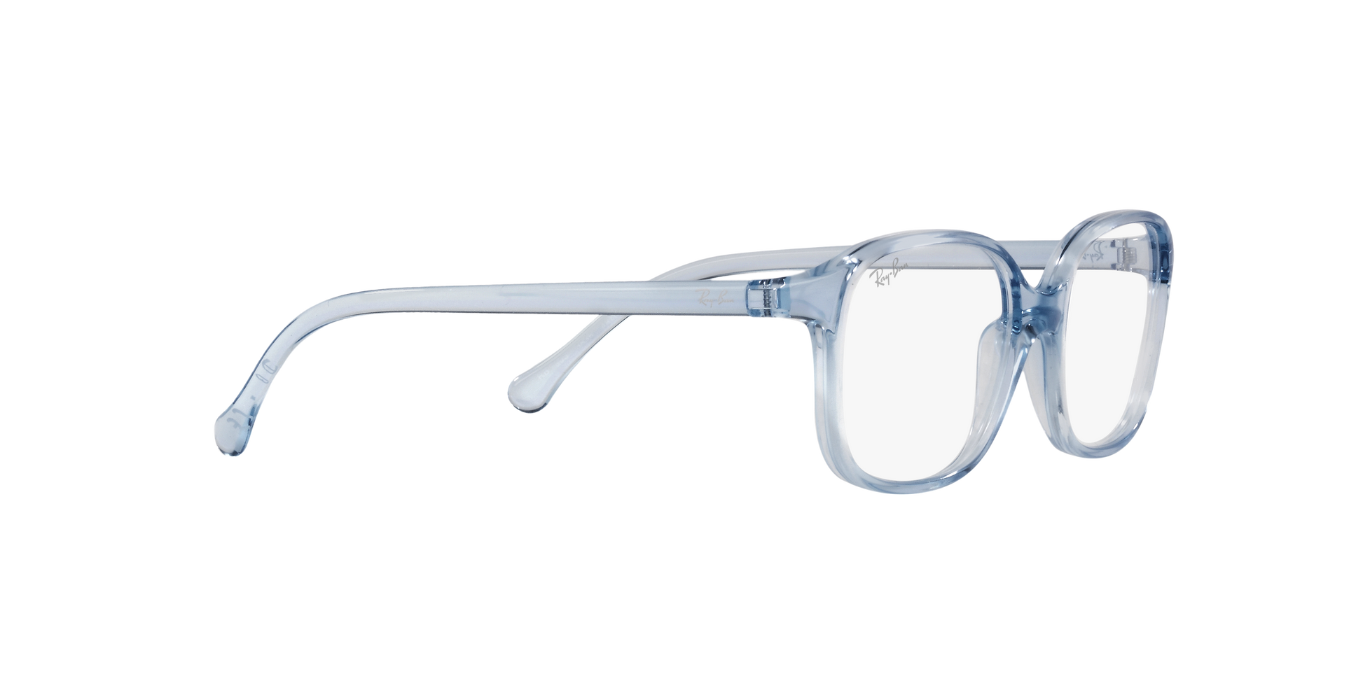 Ray-Ban RY1903 3836