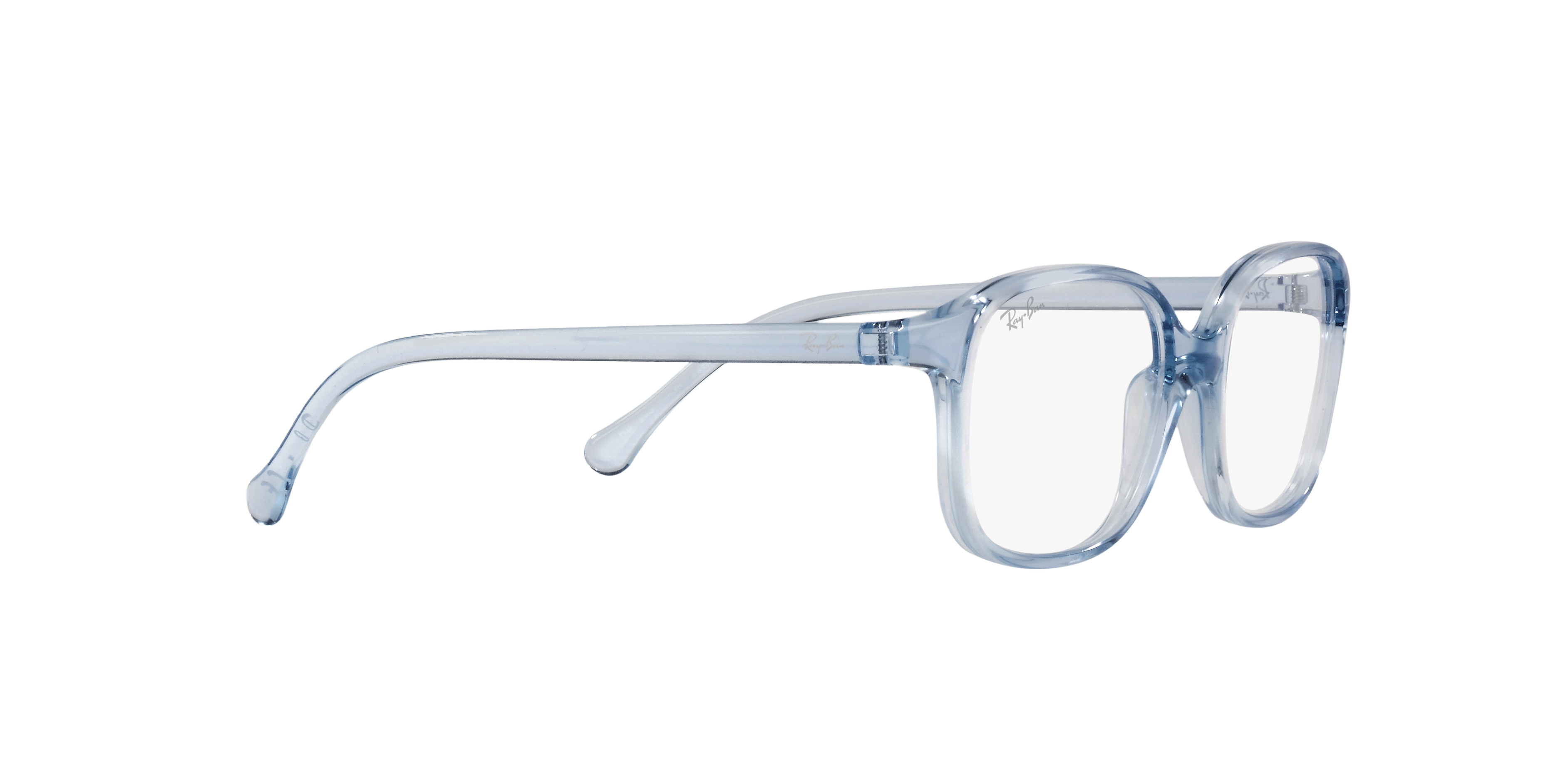 Ray-Ban RY1903 3836