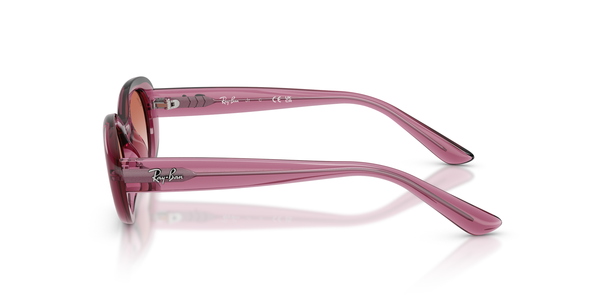 Ray-Ban RJ9141S 7217V0