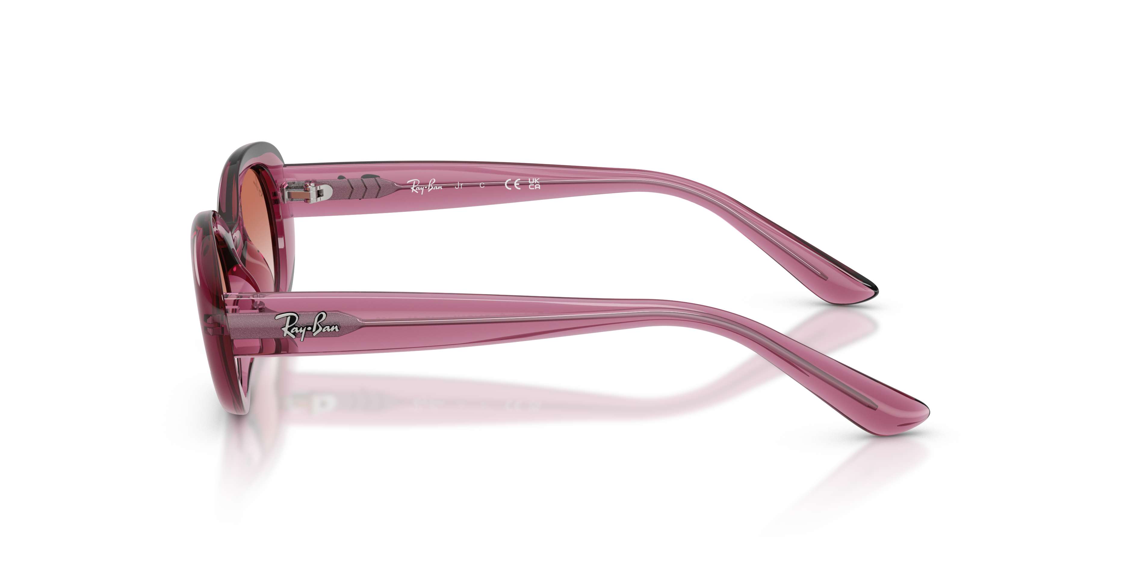 Ray-Ban RJ9141S 7217V0