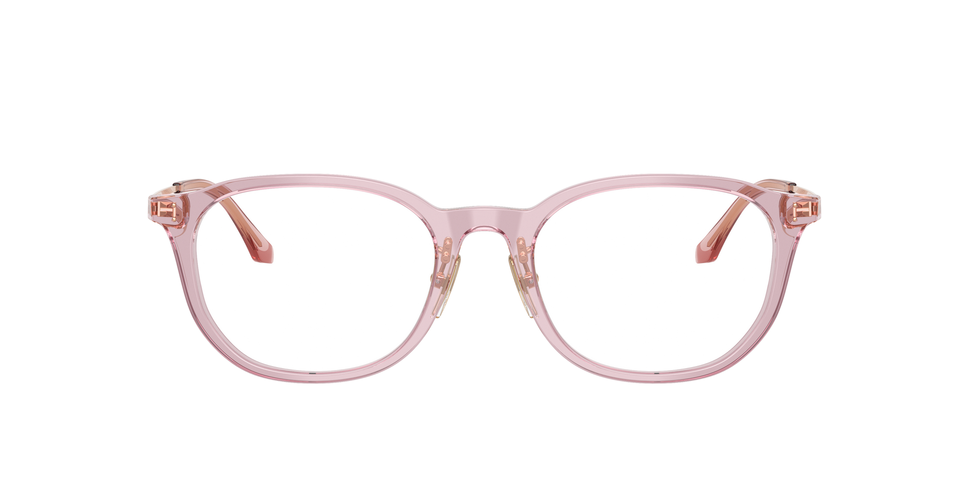 Vogue VO5713D 2980