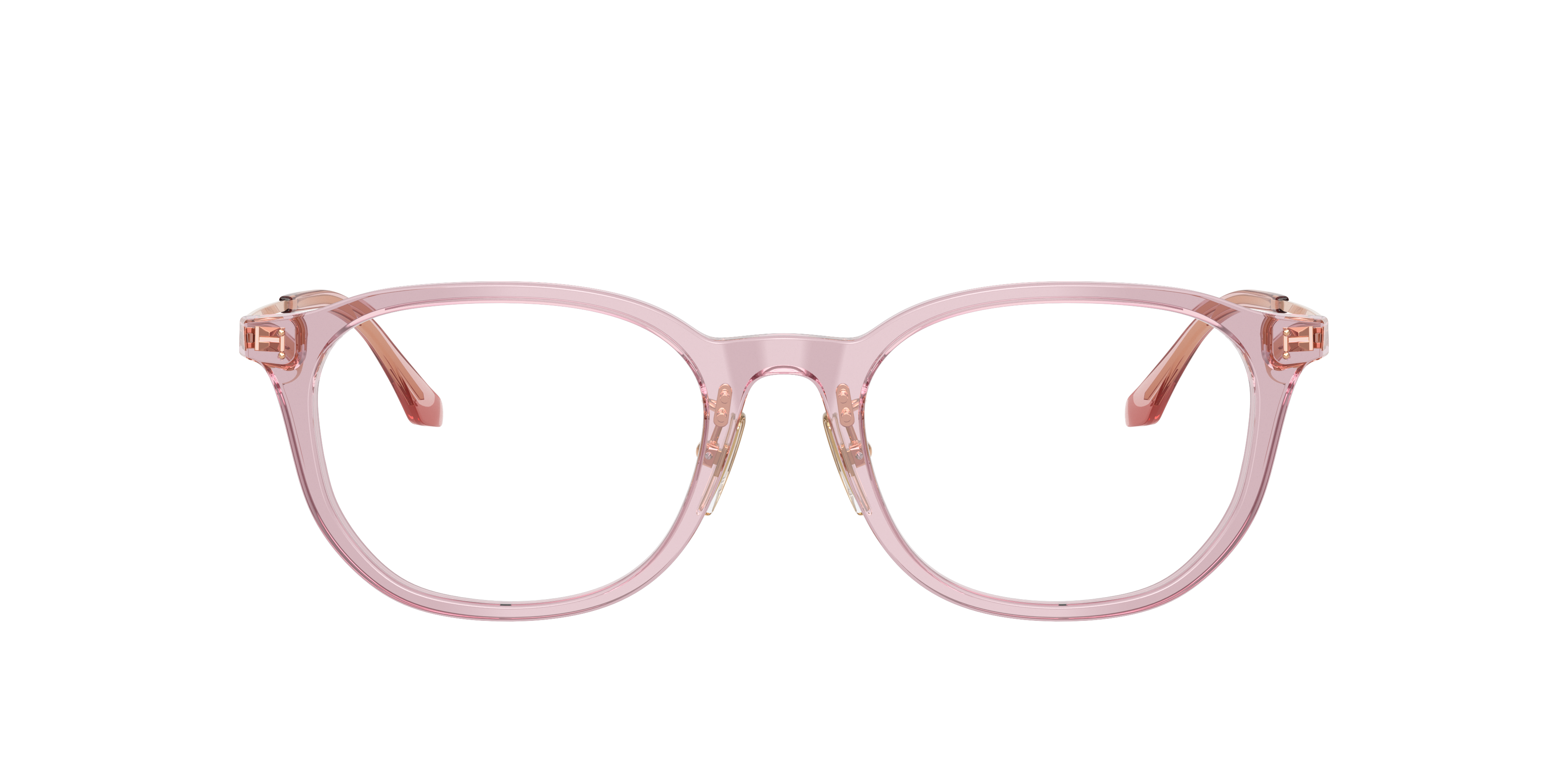 Vogue VO5713D 2980