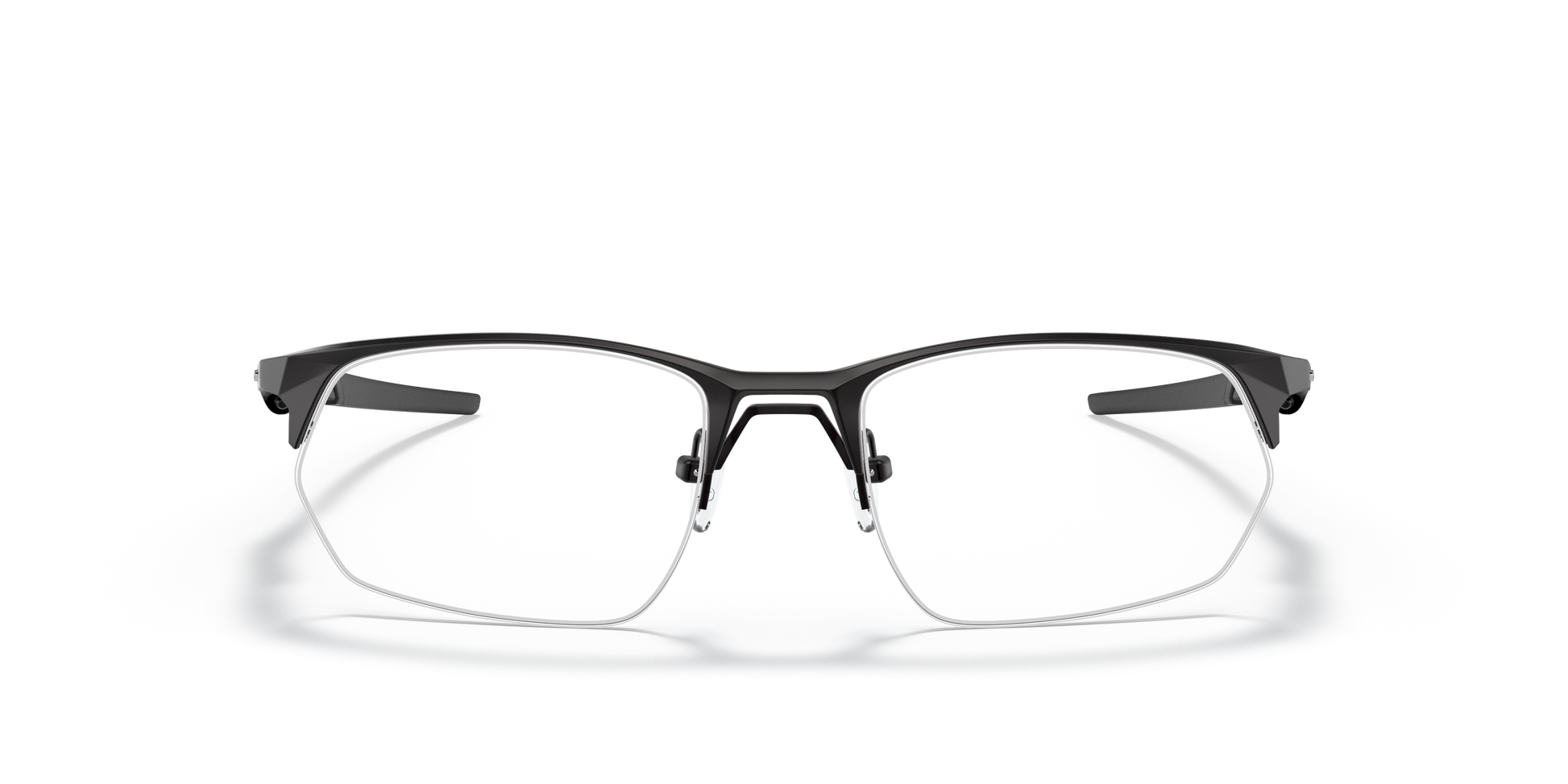 Oakley OX5152 WIRE TAP 2.0 RX 515201