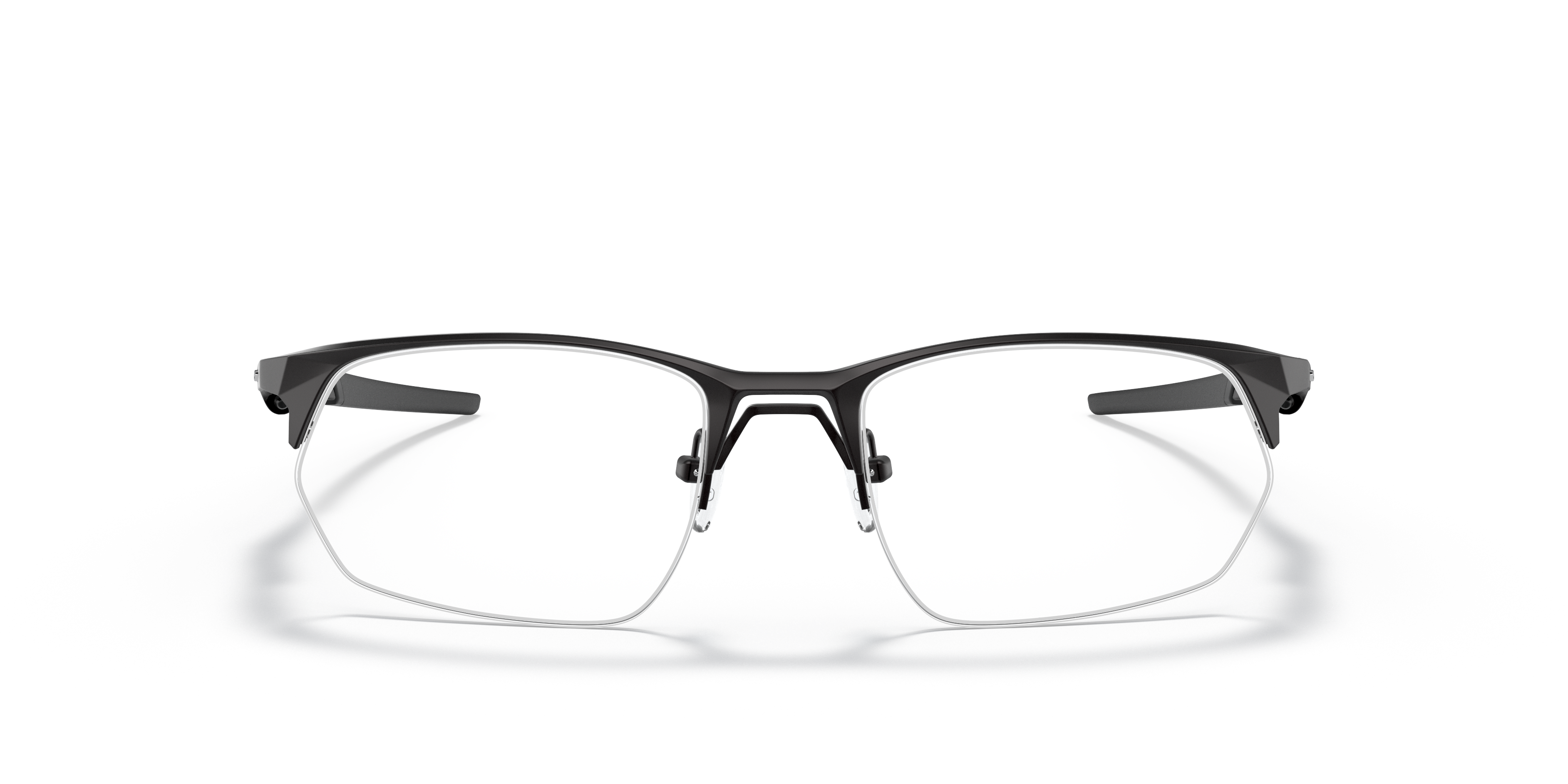 Oakley OX5152 WIRE TAP 2.0 RX 515201