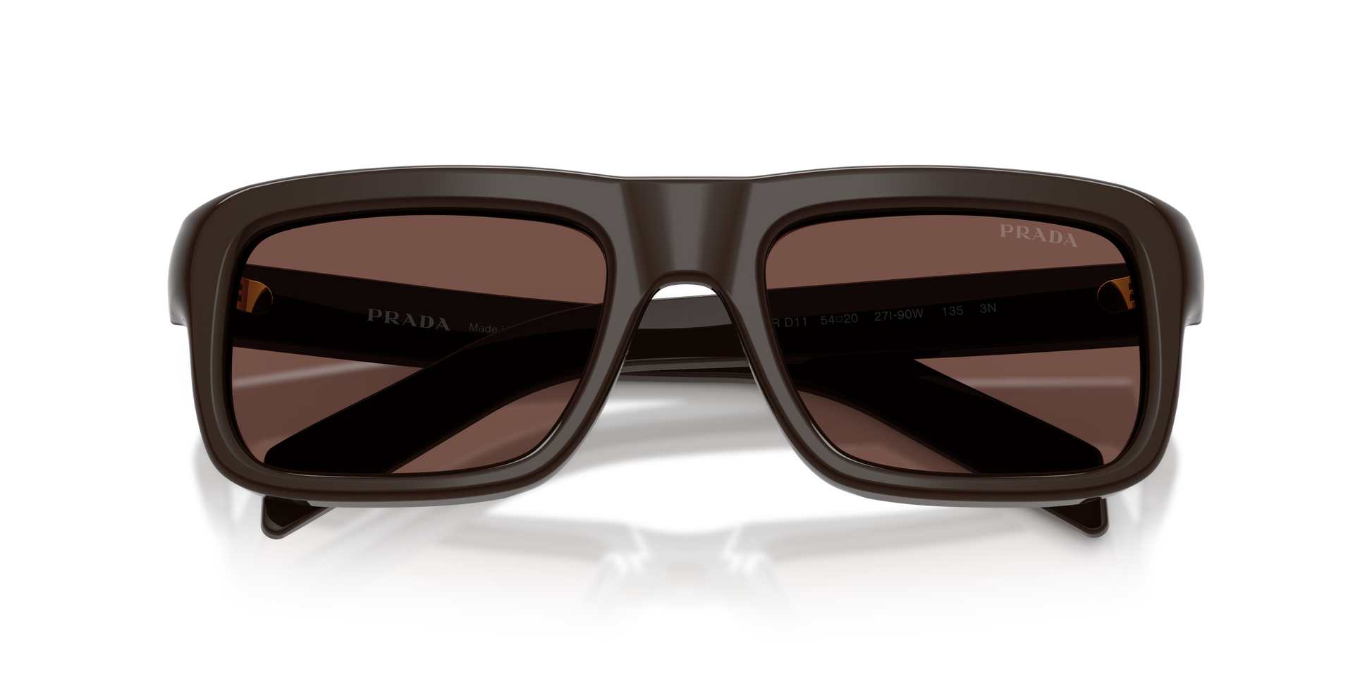 Prada PR D11S 27I90W