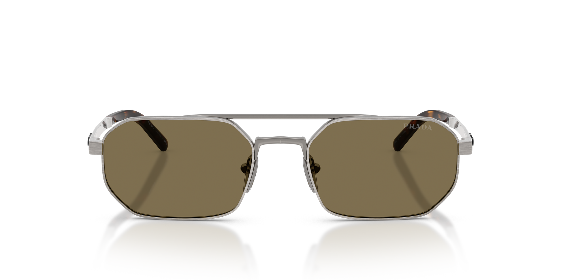 Prada PR D53S 23J90F