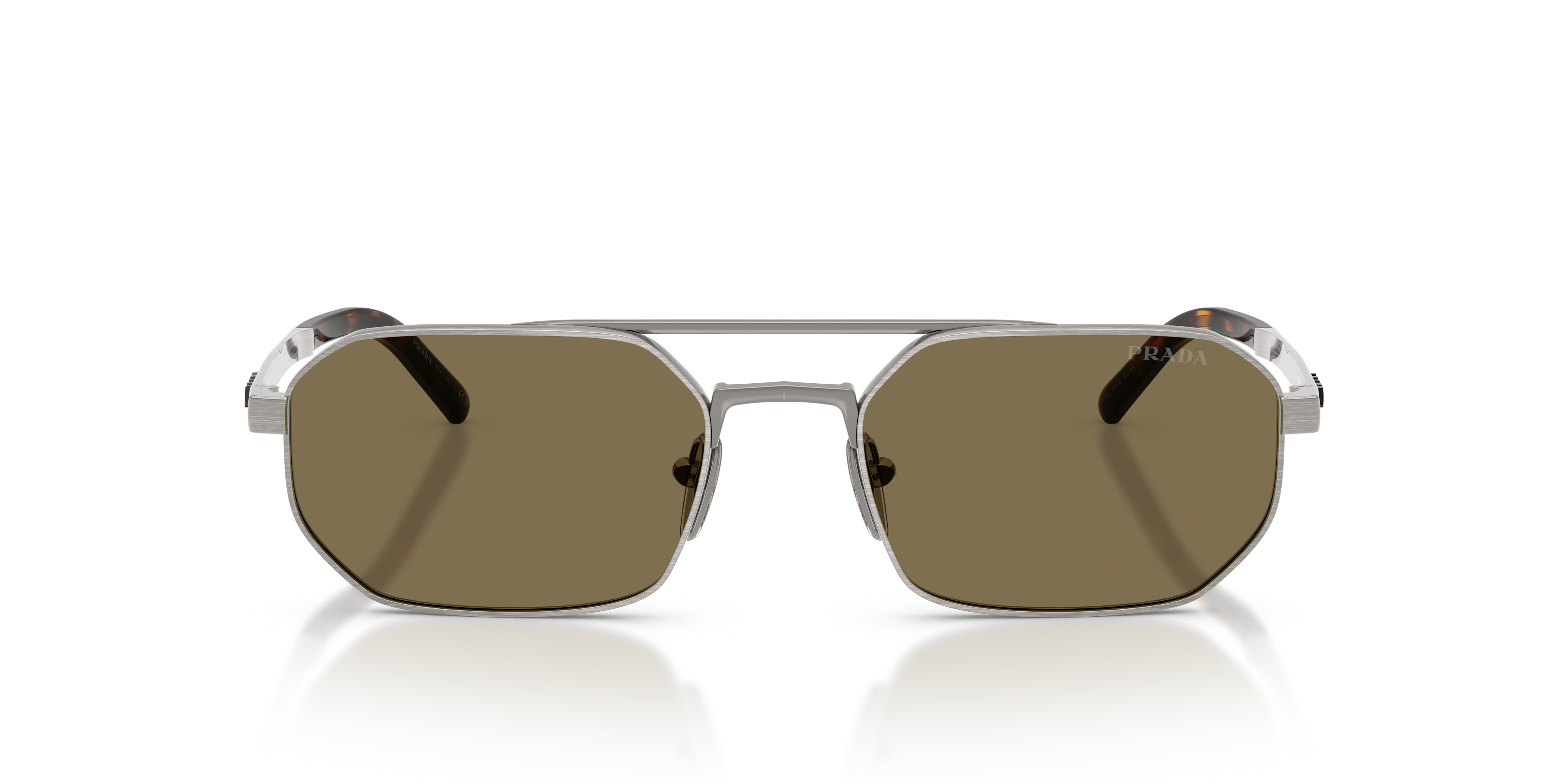 Prada PR D53S 23J90F