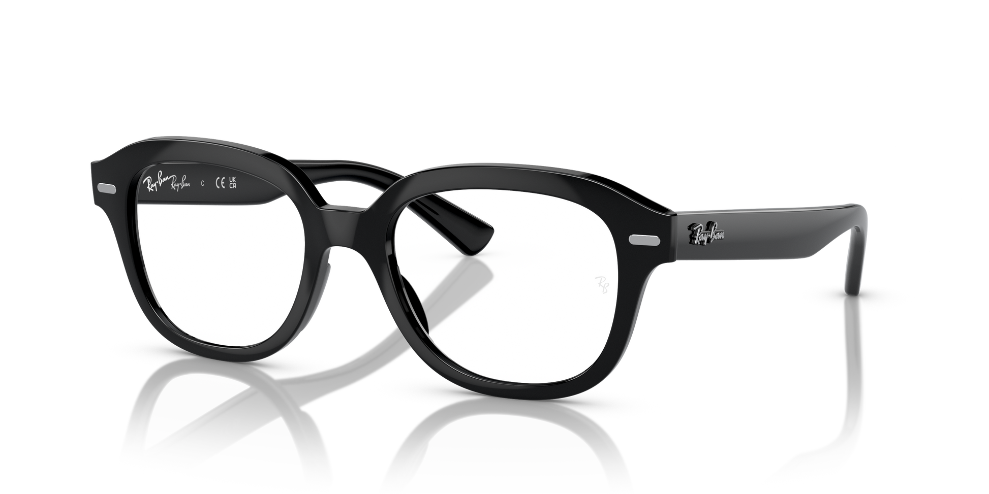 Ray-Ban RX7215 ERIK 2000