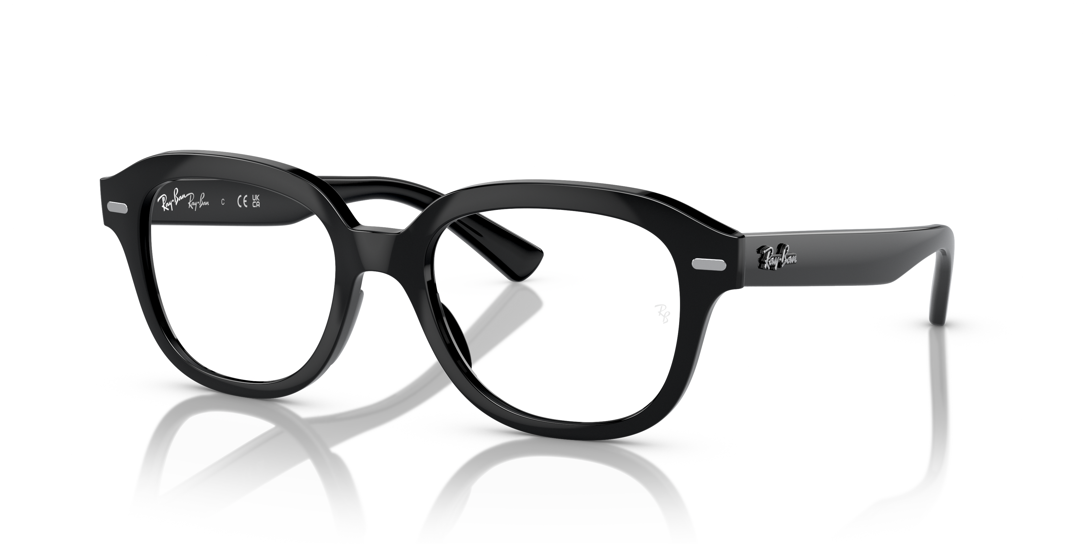 Ray-Ban RX7215 ERIK 2000