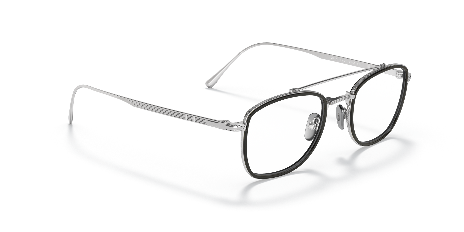 Persol PO5005VT 8006