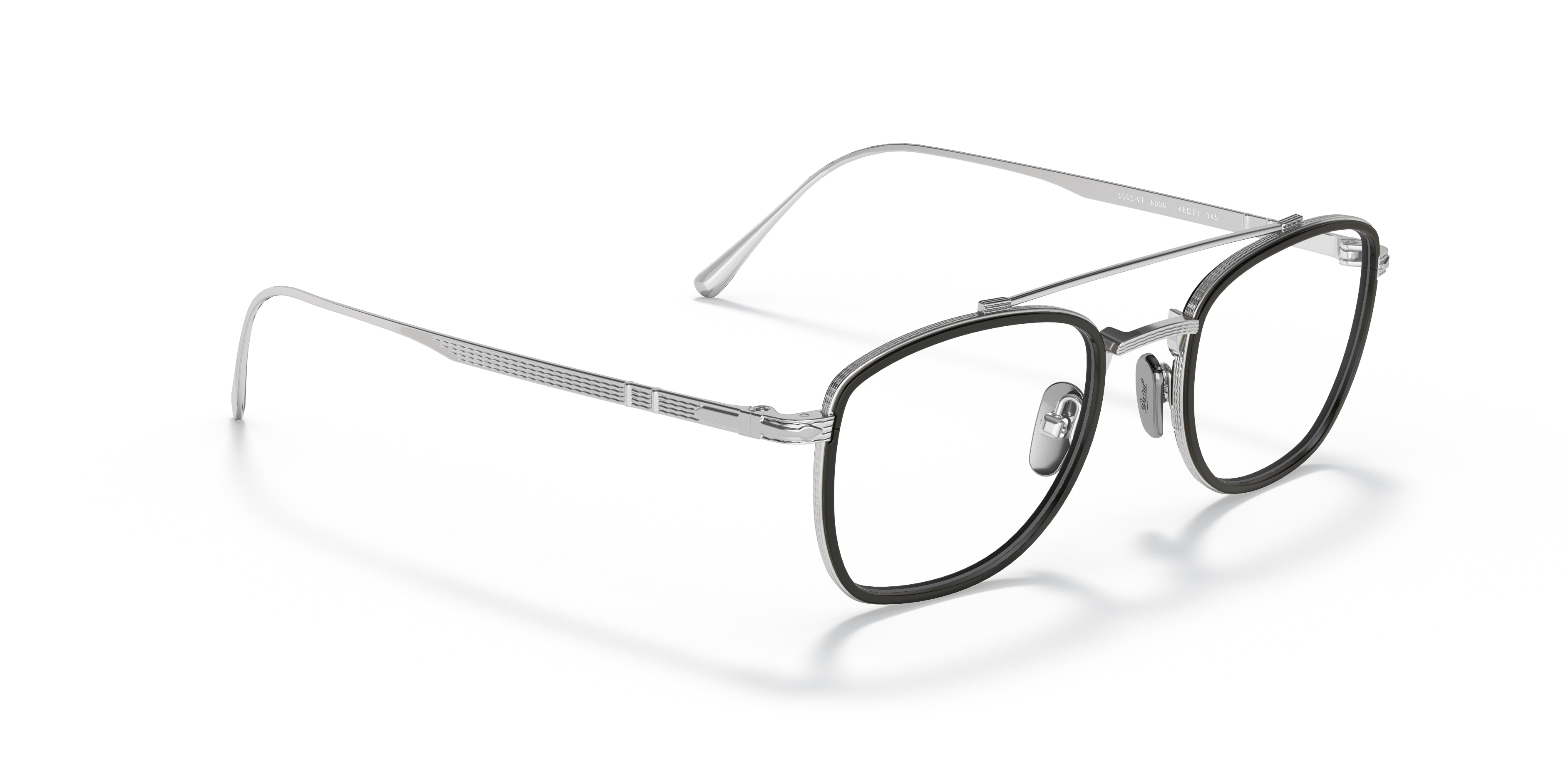 Persol PO5005VT 8006